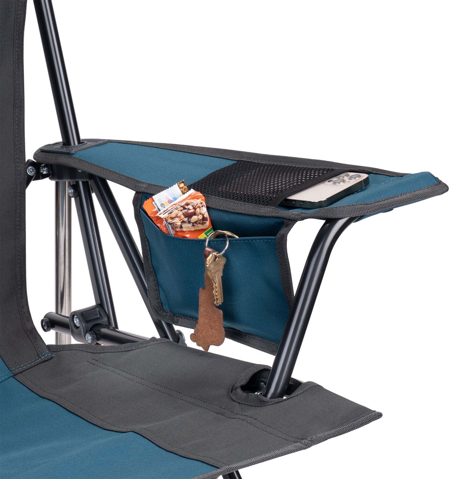 GCI Outdoor Comfort Pro Rocker 2.0 Chair product image