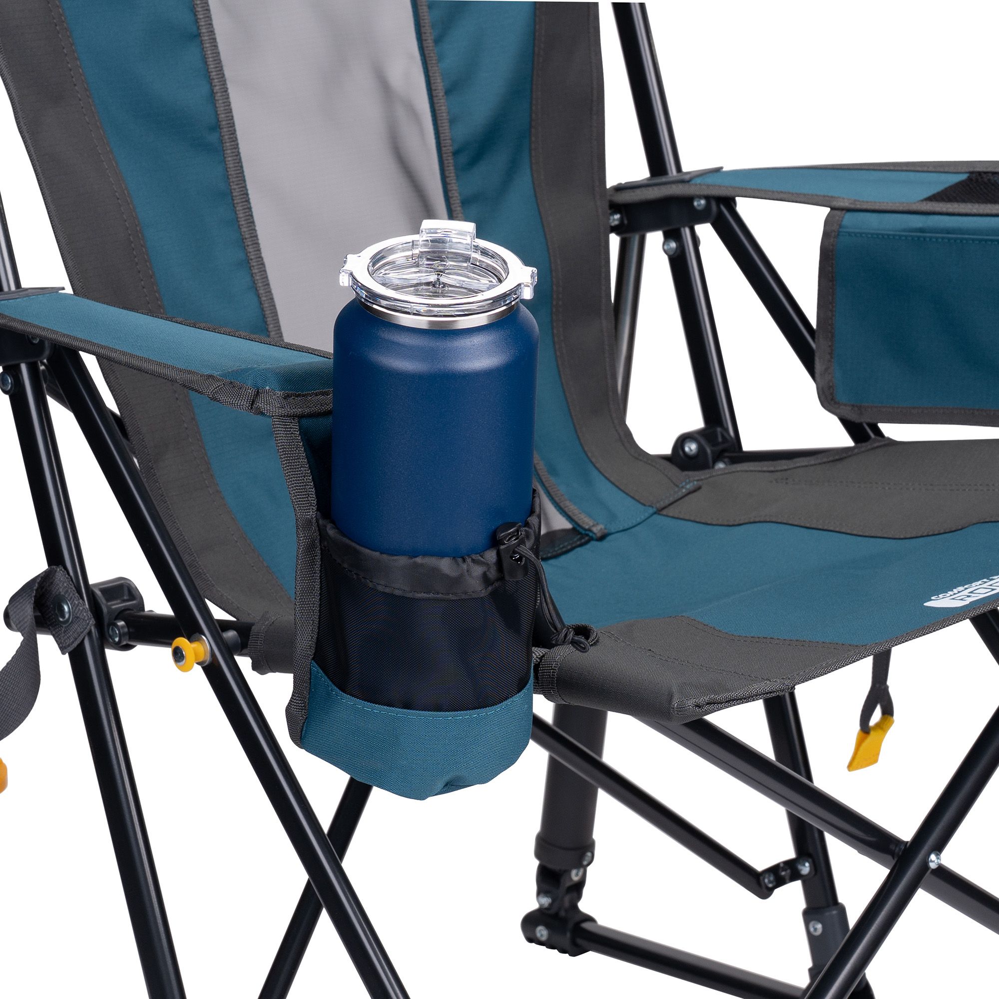 GCI Outdoor Comfort Pro Rocker 2.0 Chair product image