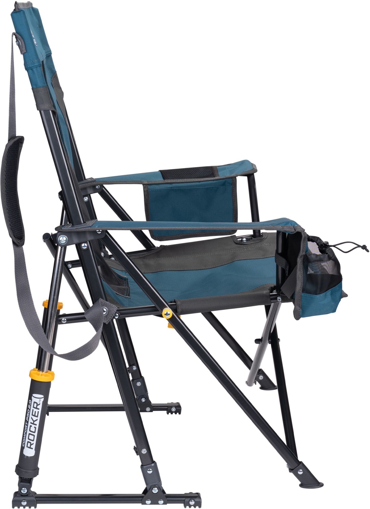 GCI Outdoor Comfort Pro Rocker 2.0 Chair product image
