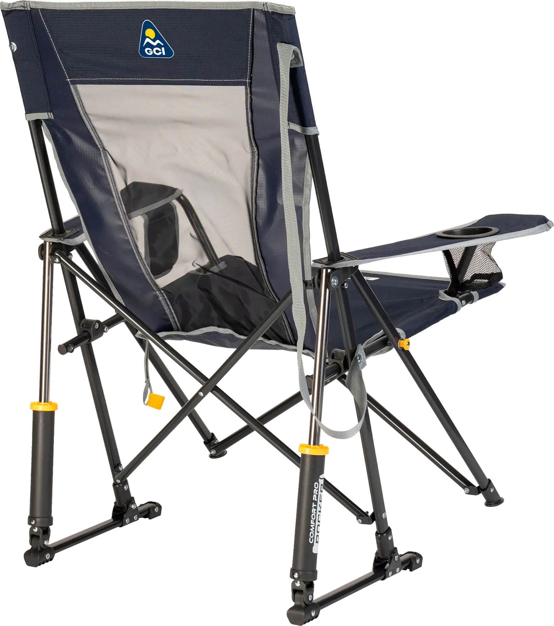 GCI Outdoor Comfort Pro Rocker Chair product image