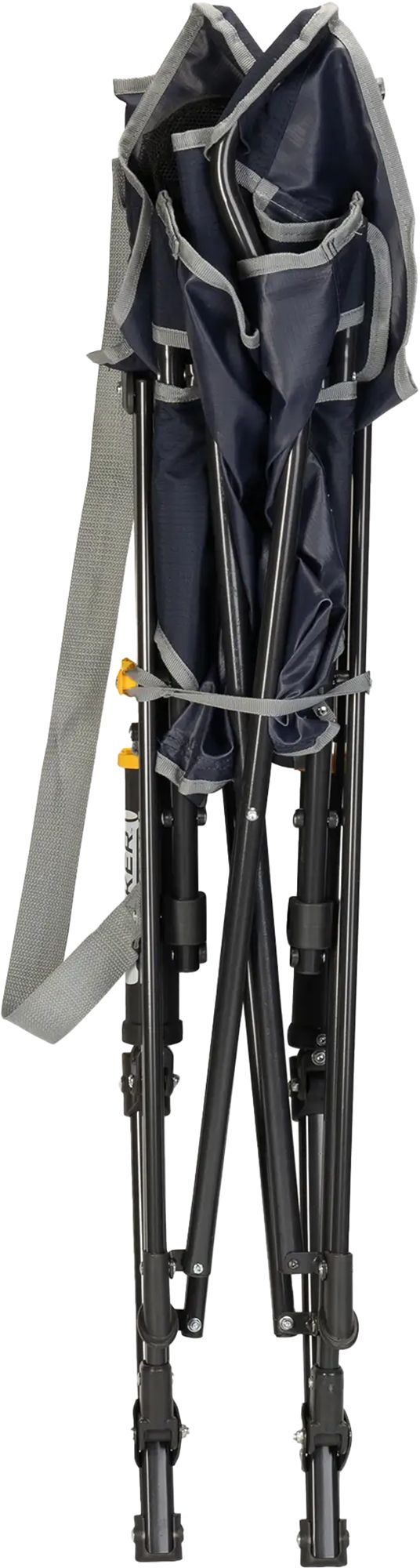 GCI Outdoor Comfort Pro Rocker Chair product image