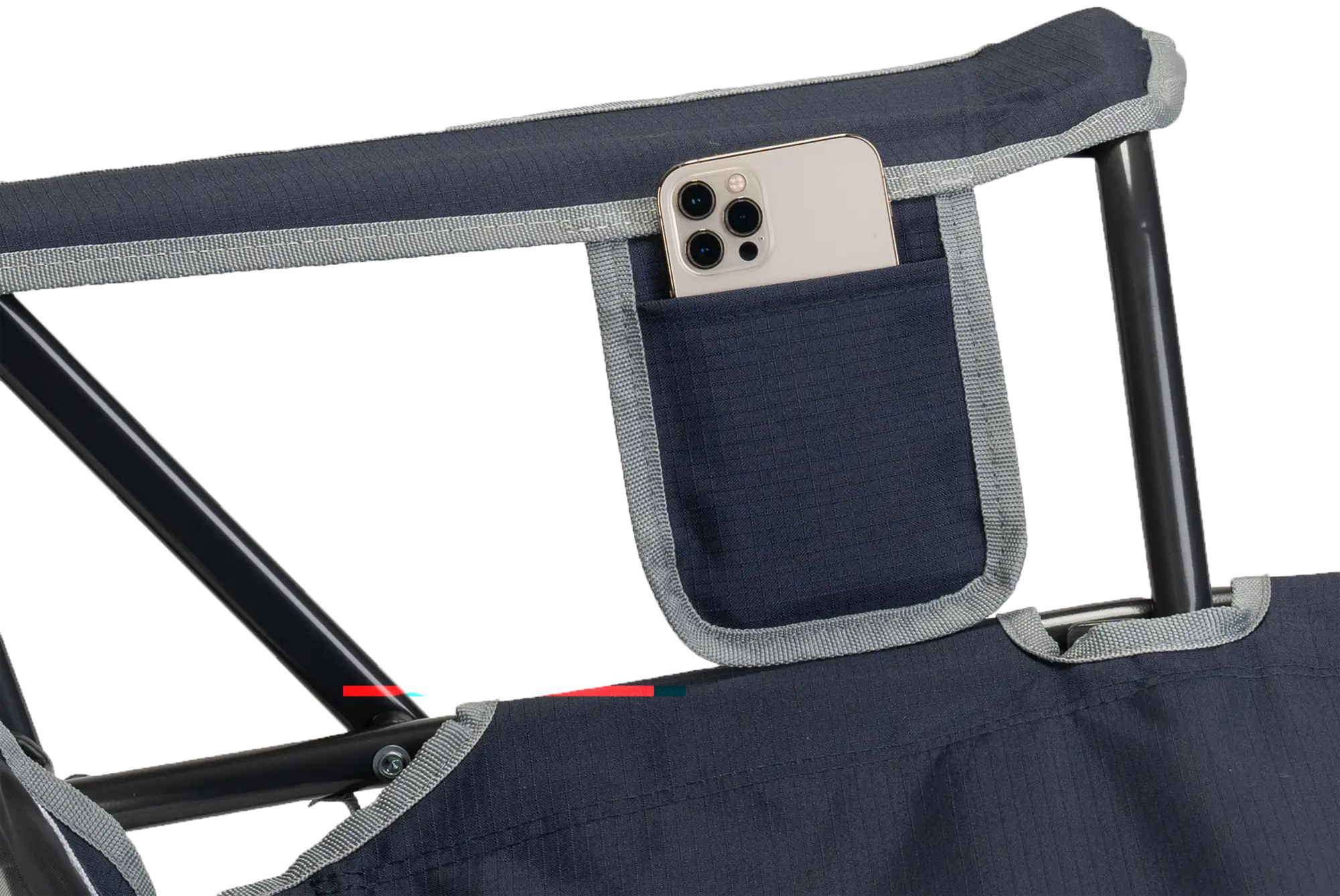 GCI Outdoor Comfort Pro Rocker Chair product image