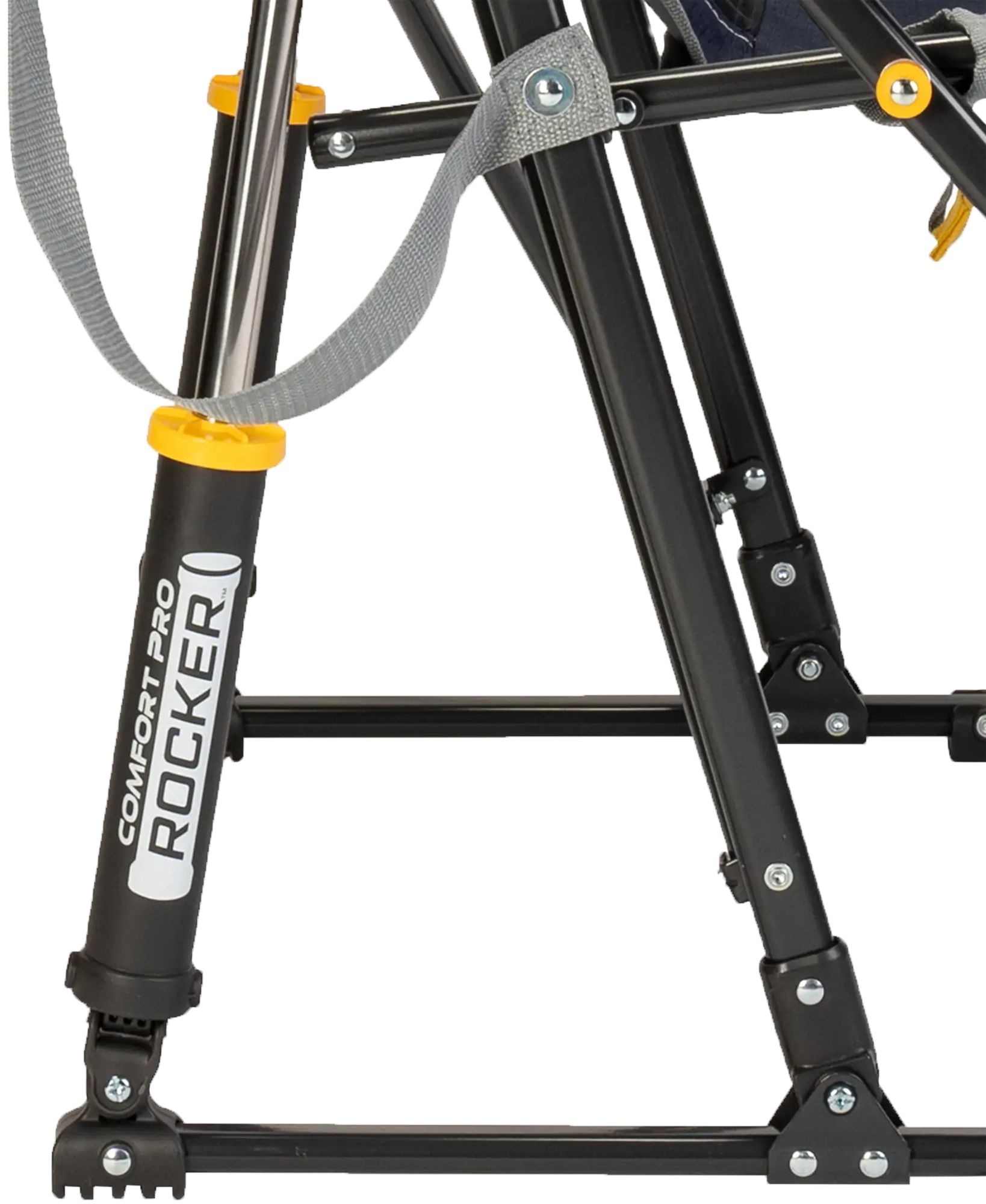 GCI Outdoor Comfort Pro Rocker Chair product image