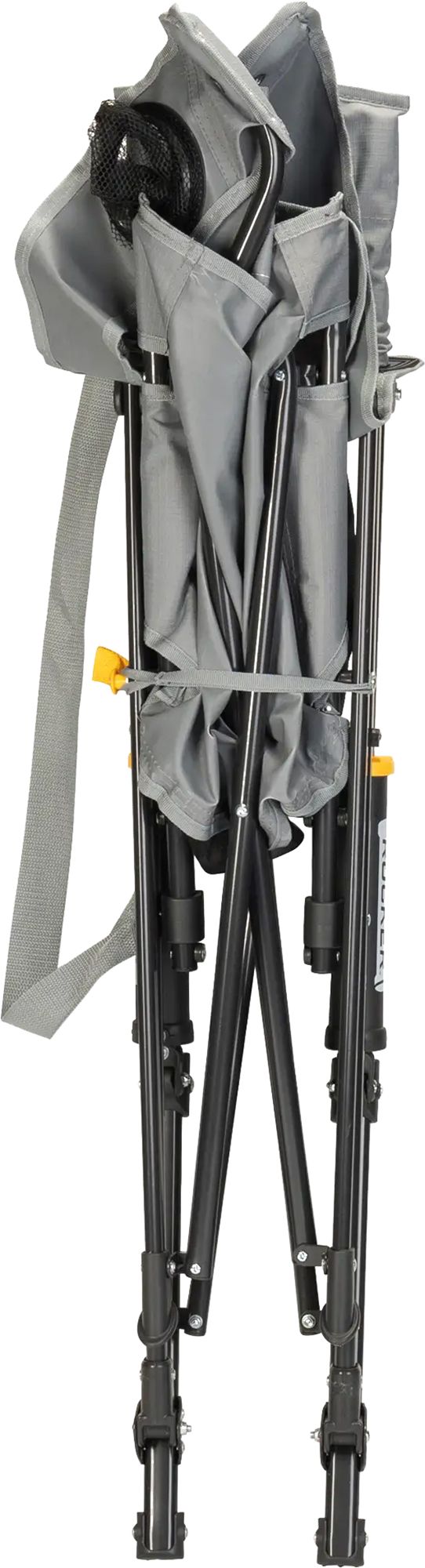 GCI Outdoor Comfort Pro Rocker Chair product image