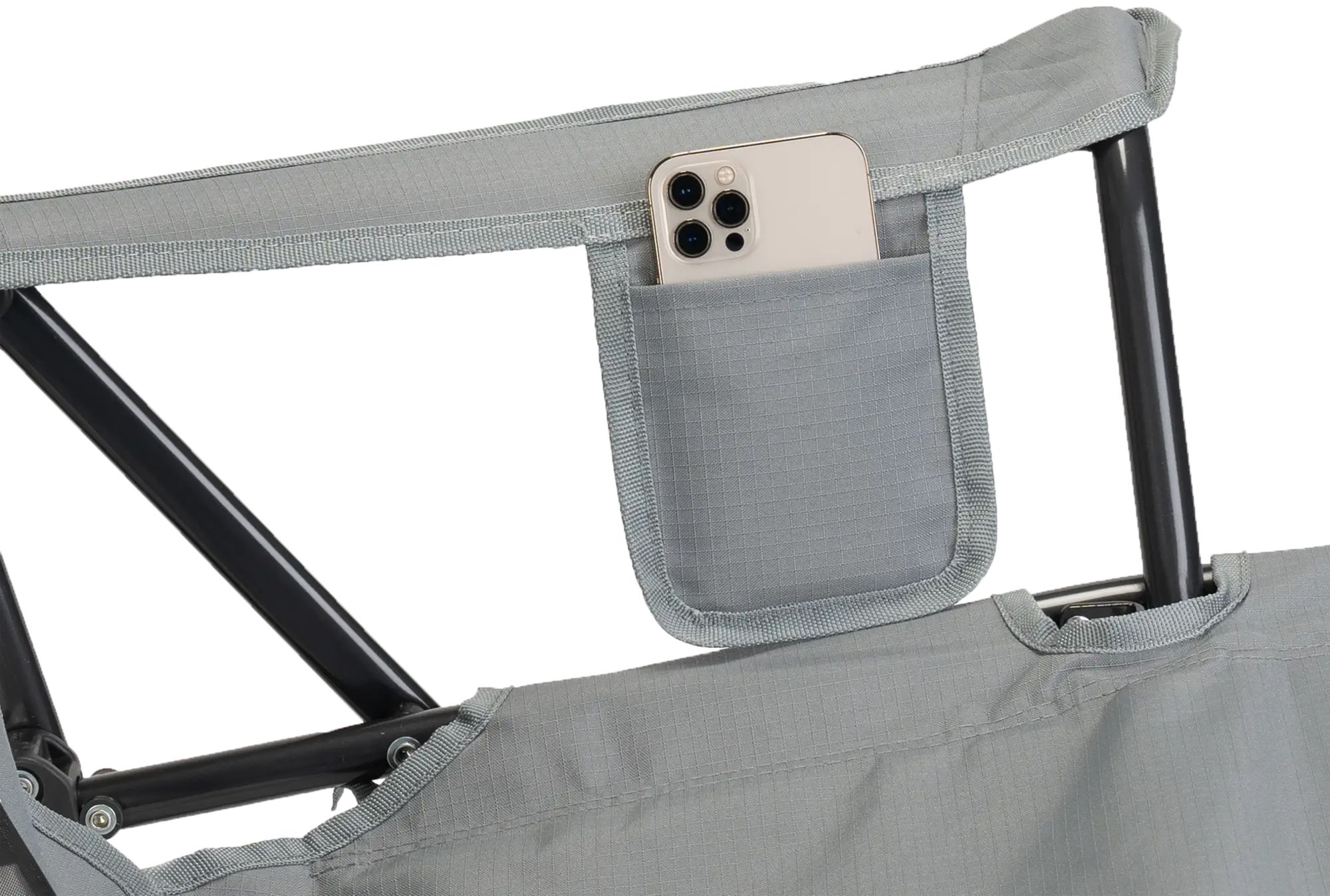 GCI Outdoor Comfort Pro Rocker Chair product image