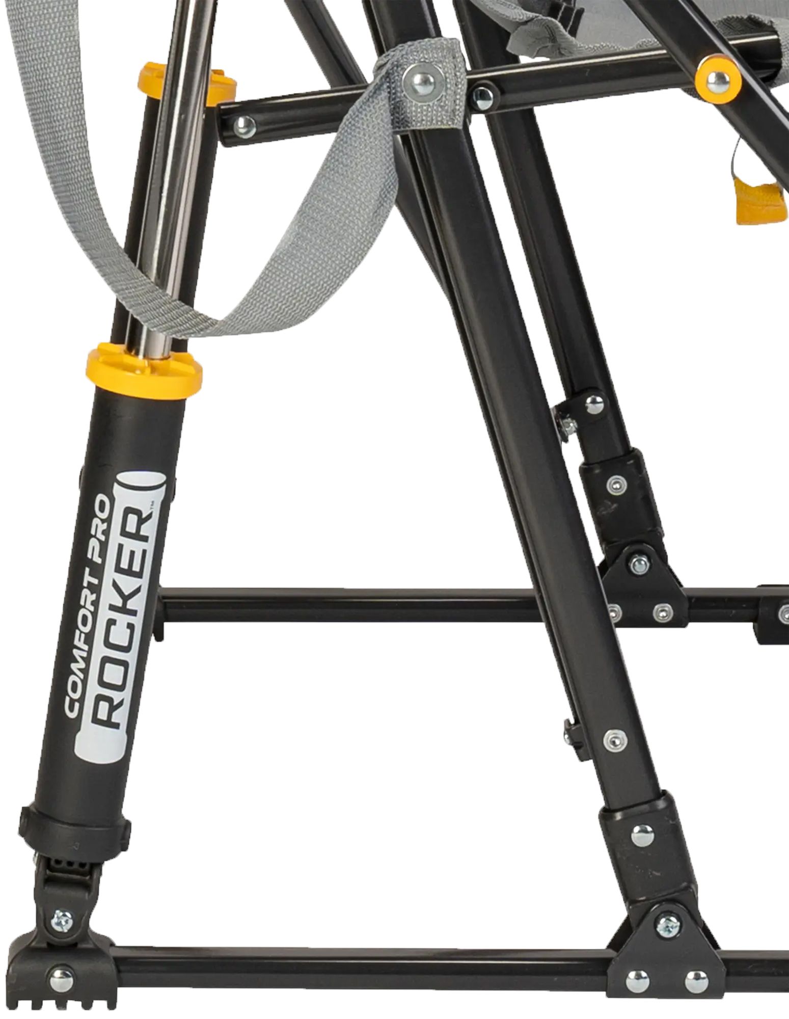 GCI Outdoor Comfort Pro Rocker Chair product image