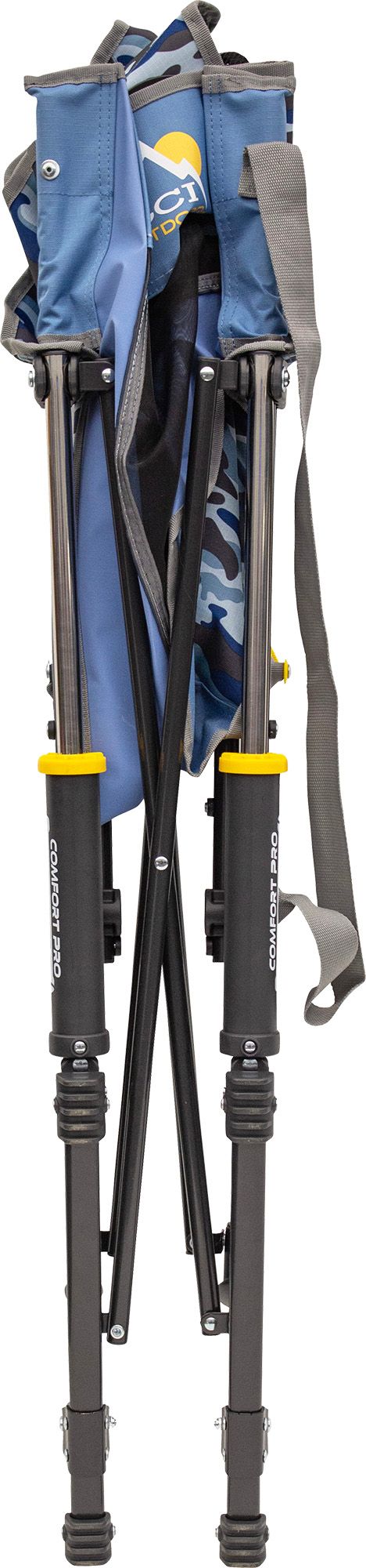 GCI Outdoor Comfort Pro Rocker Chair product image