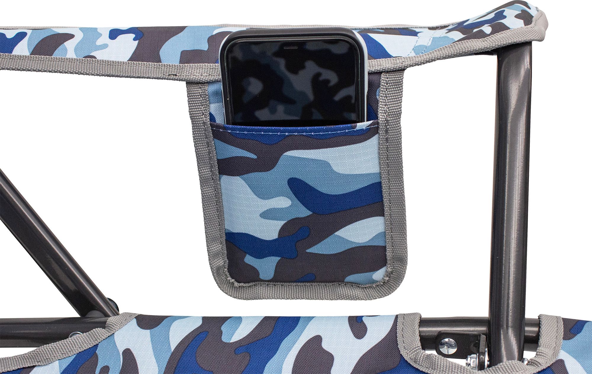 GCI Outdoor Comfort Pro Rocker Chair product image