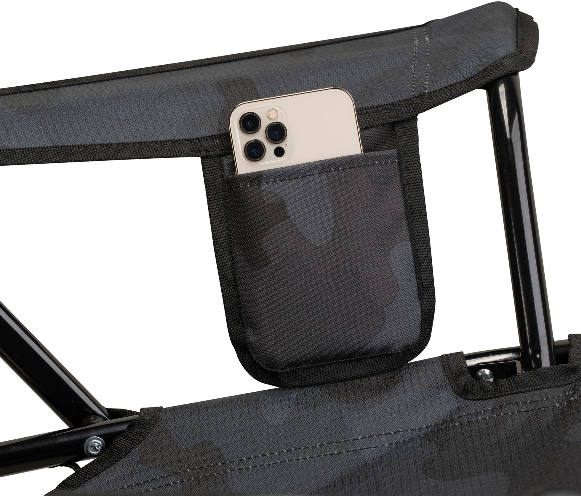 GCI Outdoor Comfort Pro Rocker Chair product image