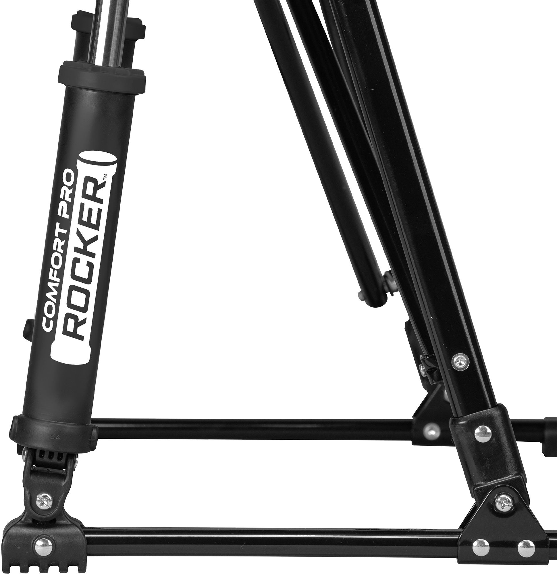 GCI Outdoor Comfort Pro Rocker Chair product image