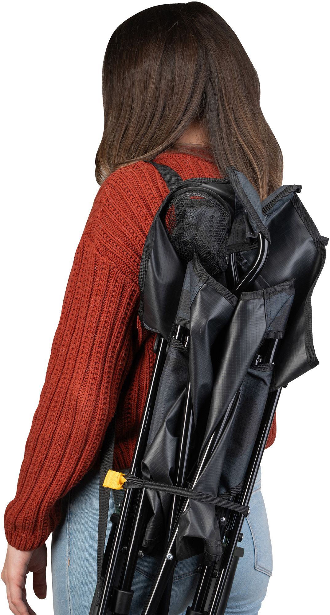 GCI Outdoor Comfort Pro Rocker Chair product image