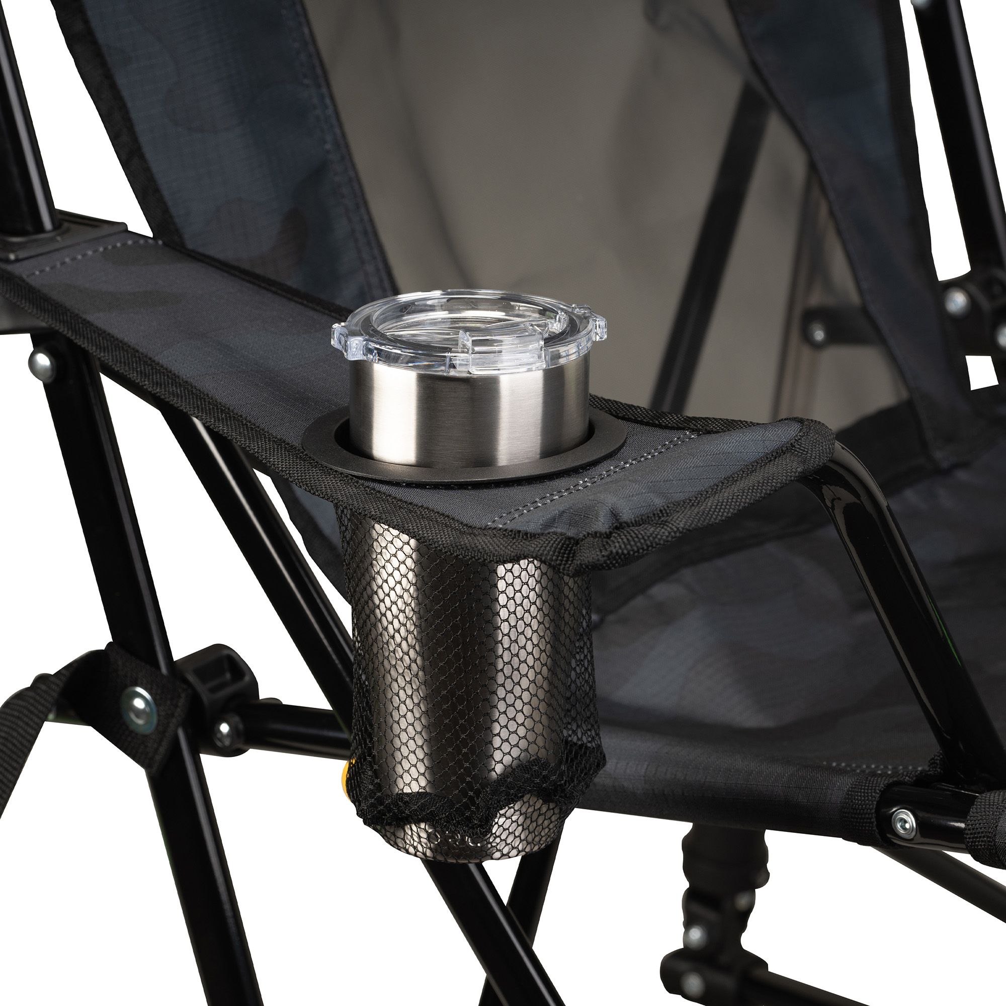 GCI Outdoor Comfort Pro Rocker Chair product image