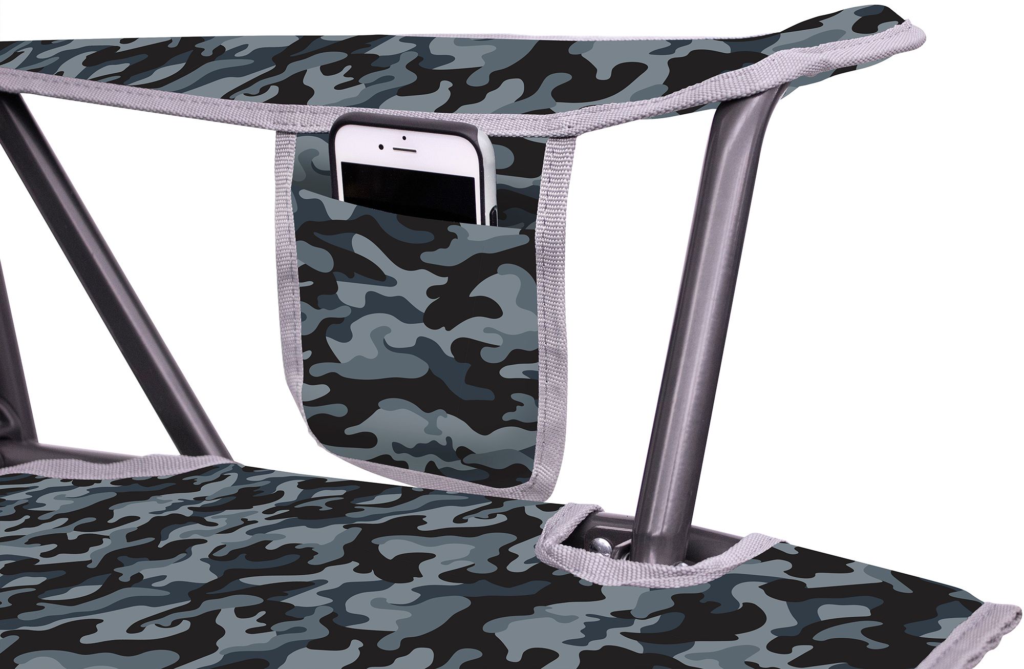 GCI Outdoor Comfort Pro Rocker Chair product image