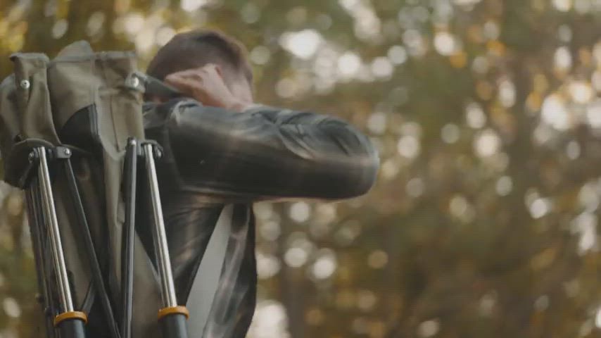 GCI Outdoor Comfort Pro Rocker Chair product