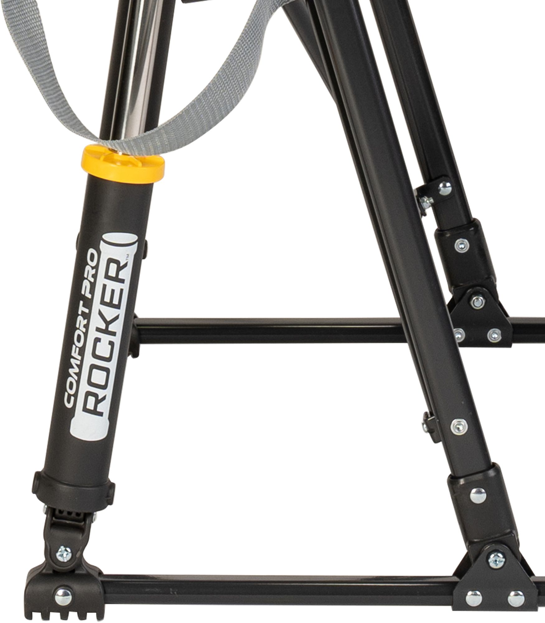 GCI Outdoor Comfort Pro Rocker Chair product image