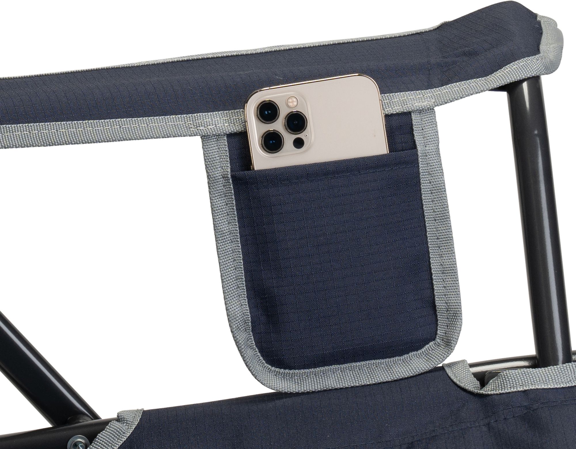 GCI Outdoor Comfort Pro Rocker Chair product image