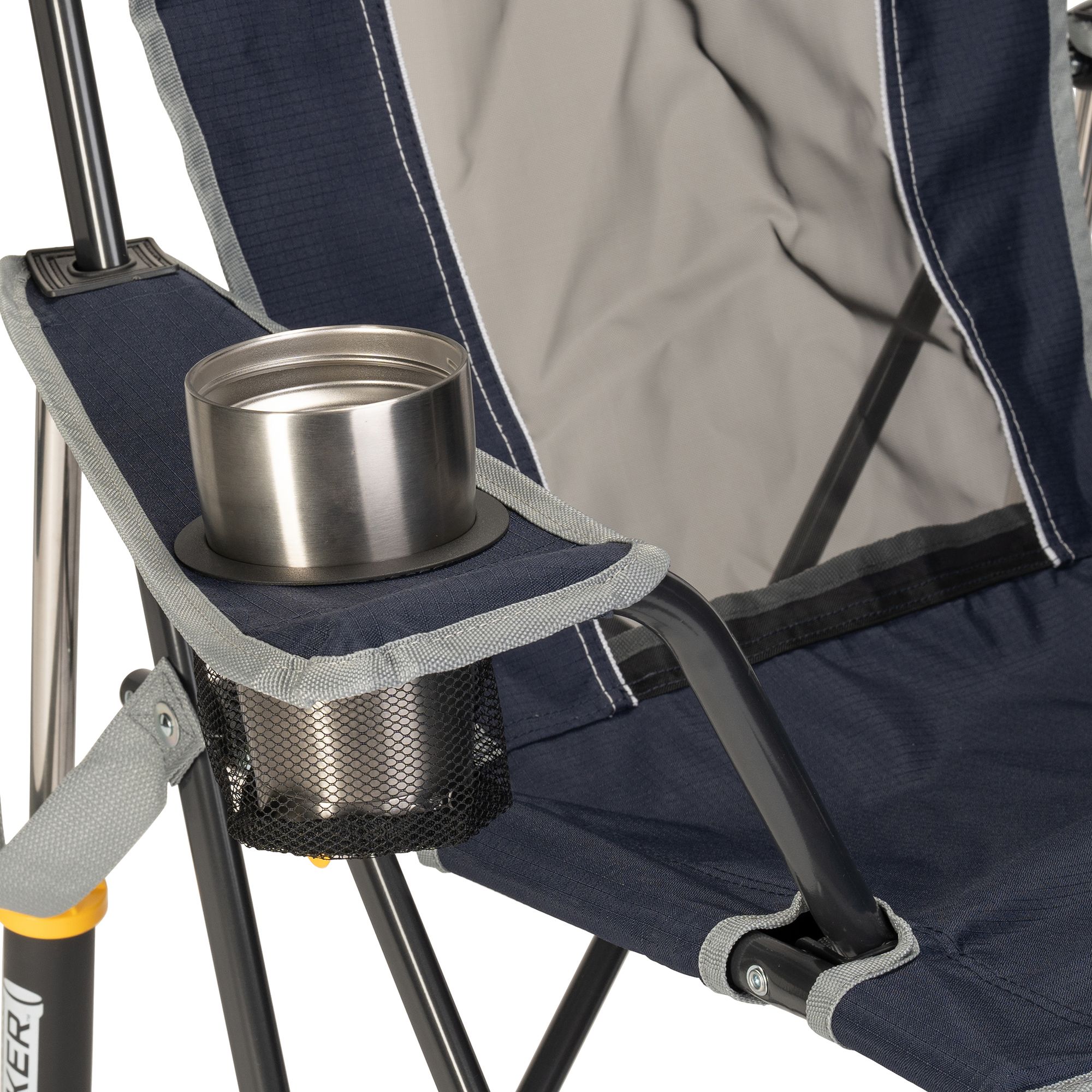 GCI Outdoor Comfort Pro Rocker Chair product image