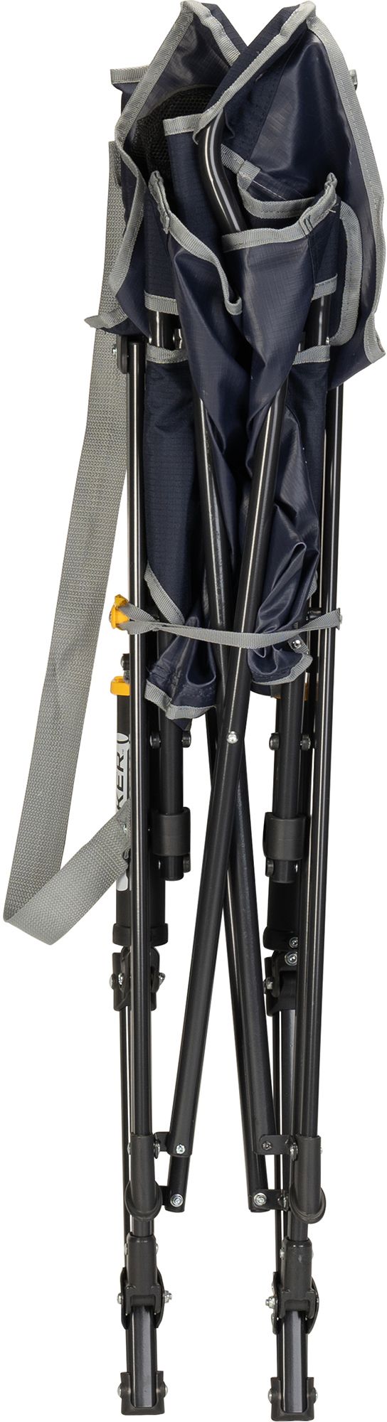 GCI Outdoor Comfort Pro Rocker Chair product image