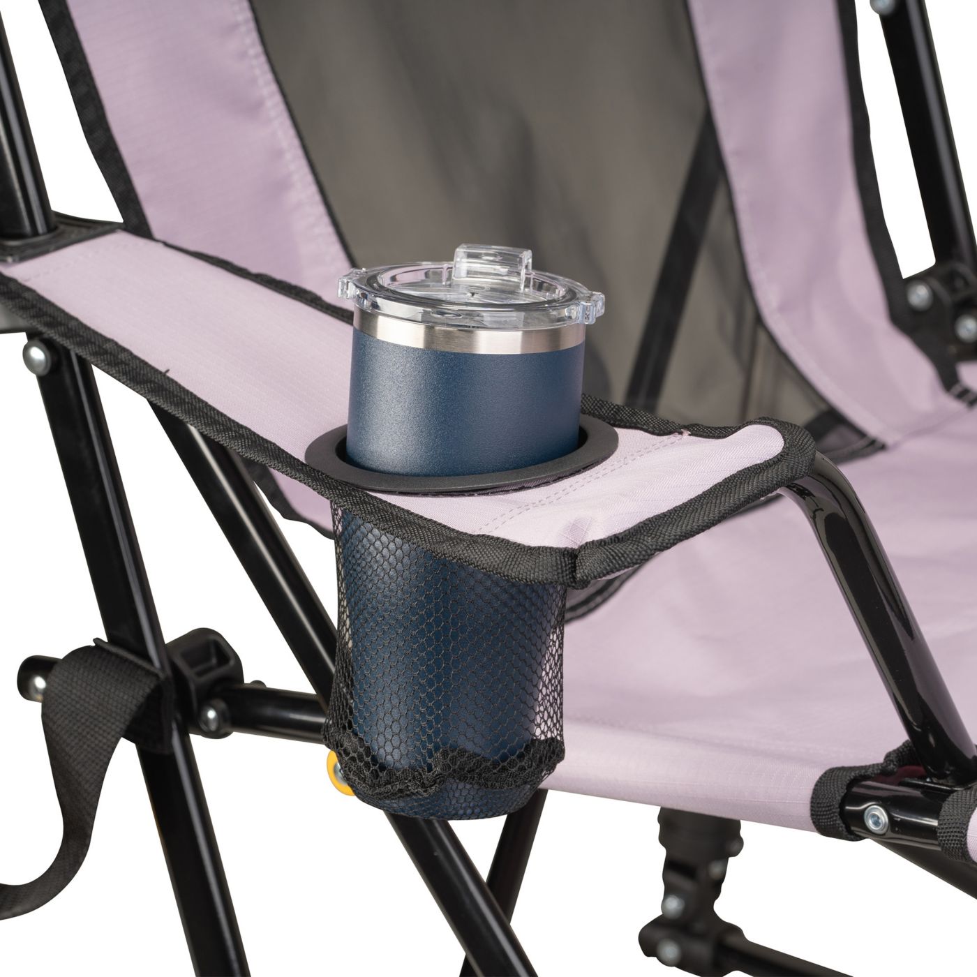 GCI Outdoor Comfort Pro Rocker Chair | Publiclands