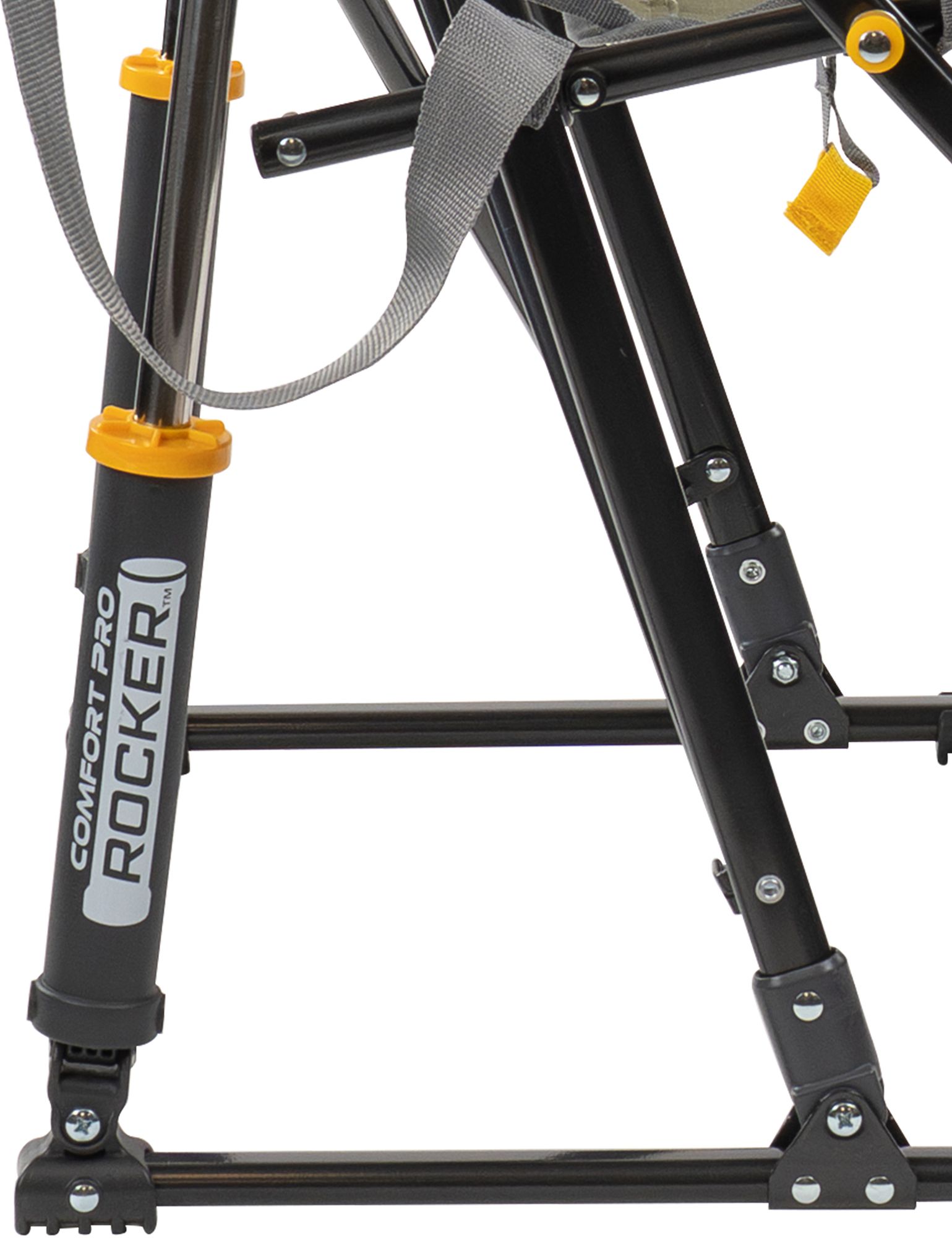 GCI Outdoor Comfort Pro Rocker Chair product image