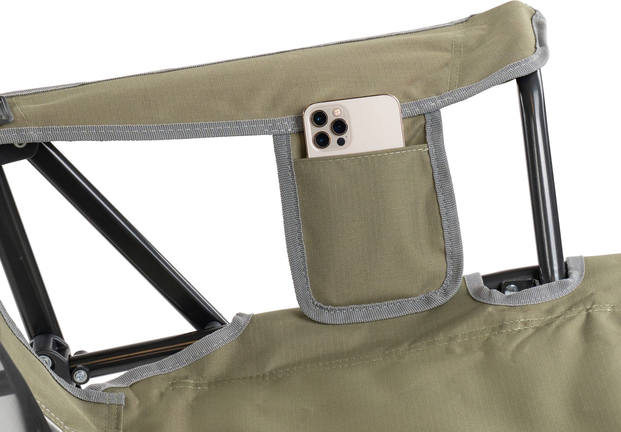 GCI Outdoor Comfort Pro Rocker Chair product image