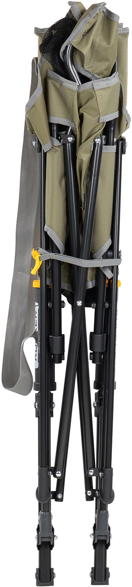 GCI Outdoor Comfort Pro Rocker Chair product image