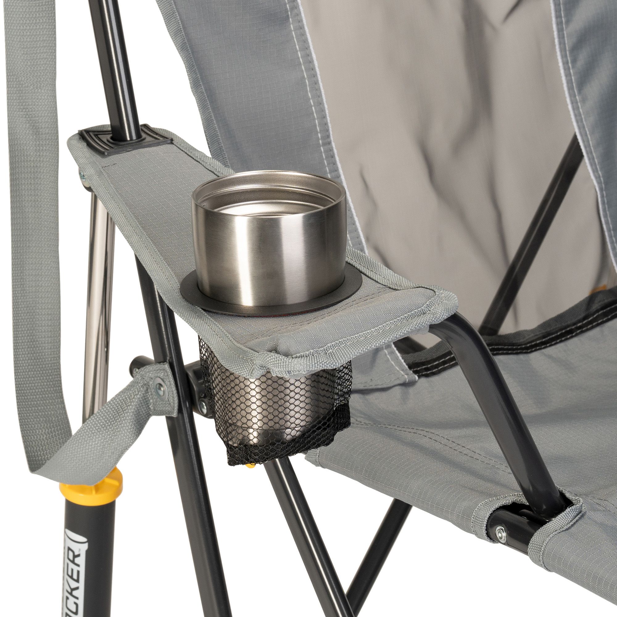 GCI Outdoor Comfort Pro Rocker Chair product image