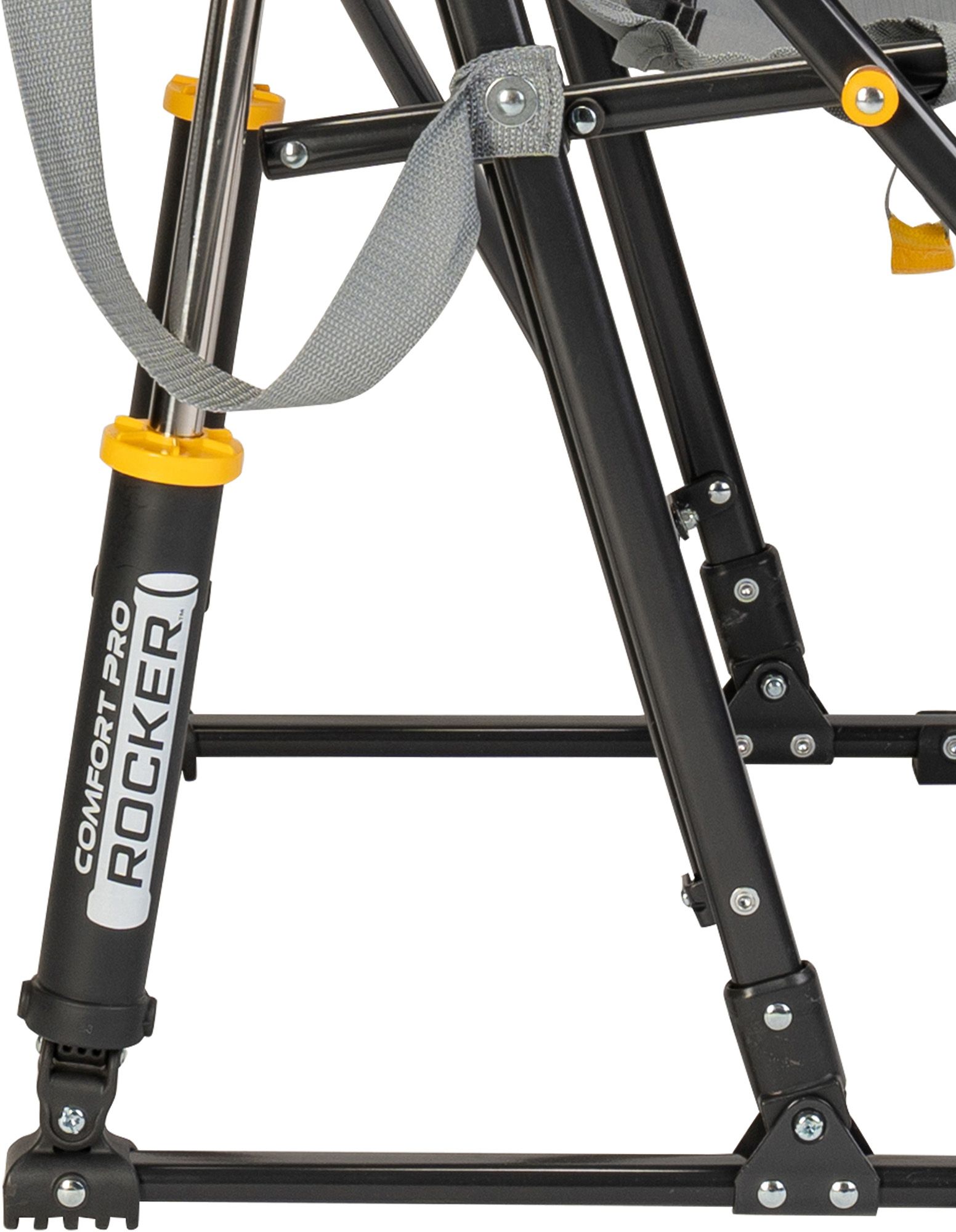 GCI Outdoor Comfort Pro Rocker Chair product image