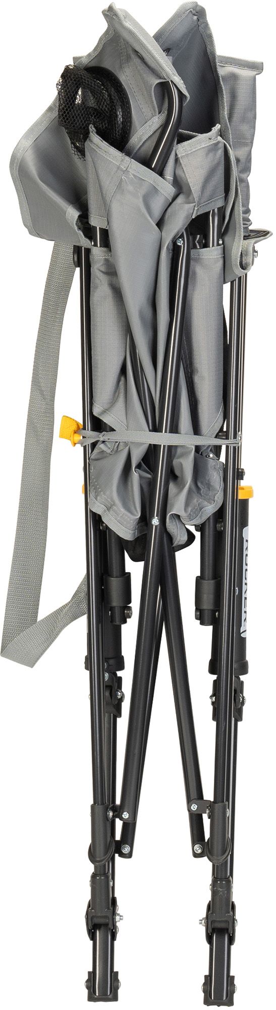 GCI Outdoor Comfort Pro Rocker Chair product image