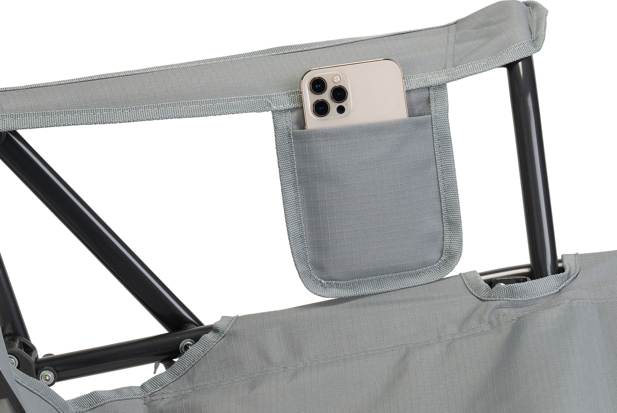 GCI Outdoor Comfort Pro Rocker Chair product image