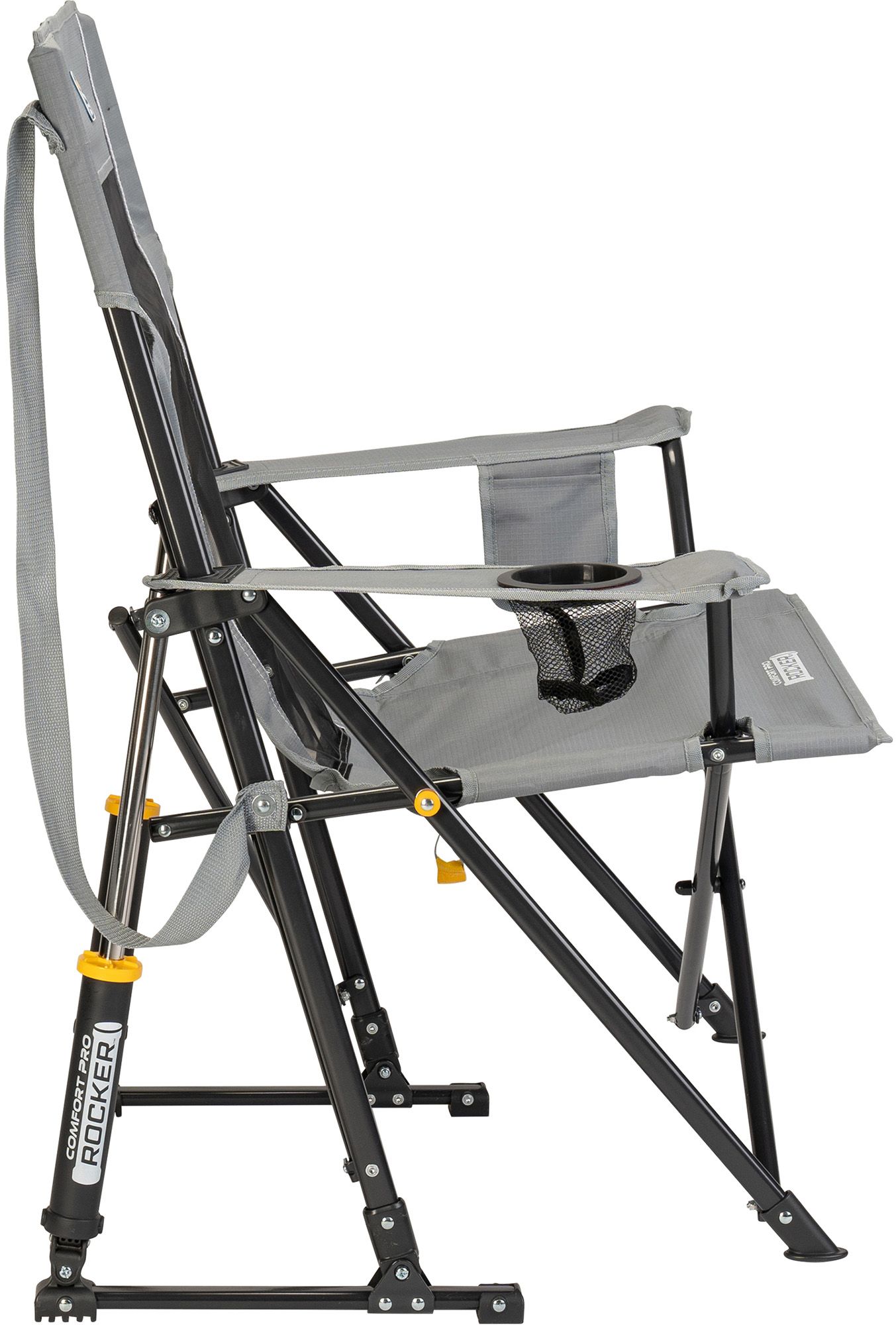 GCI Outdoor Comfort Pro Rocker Chair product image