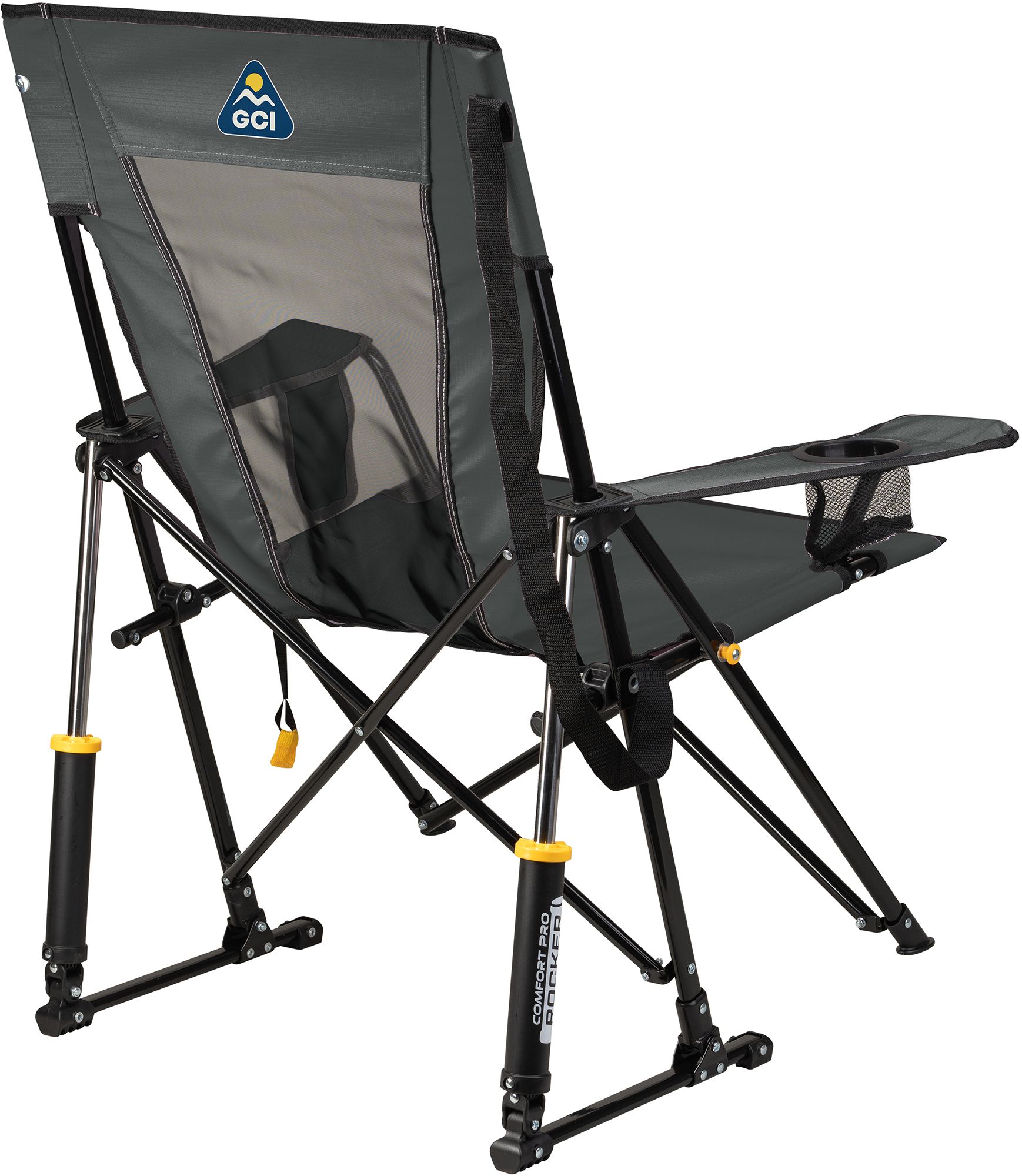 GCI Outdoor Comfort Pro Rocker Chair product image