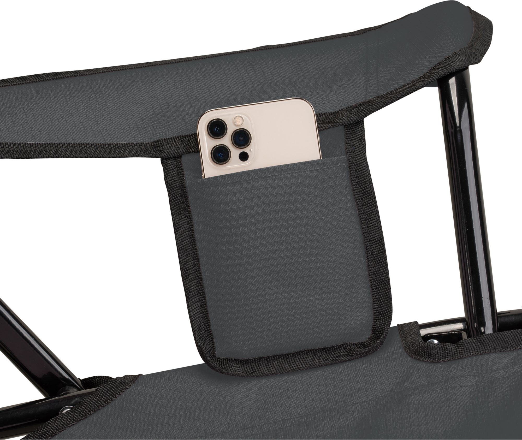 GCI Outdoor Comfort Pro Rocker Chair product image