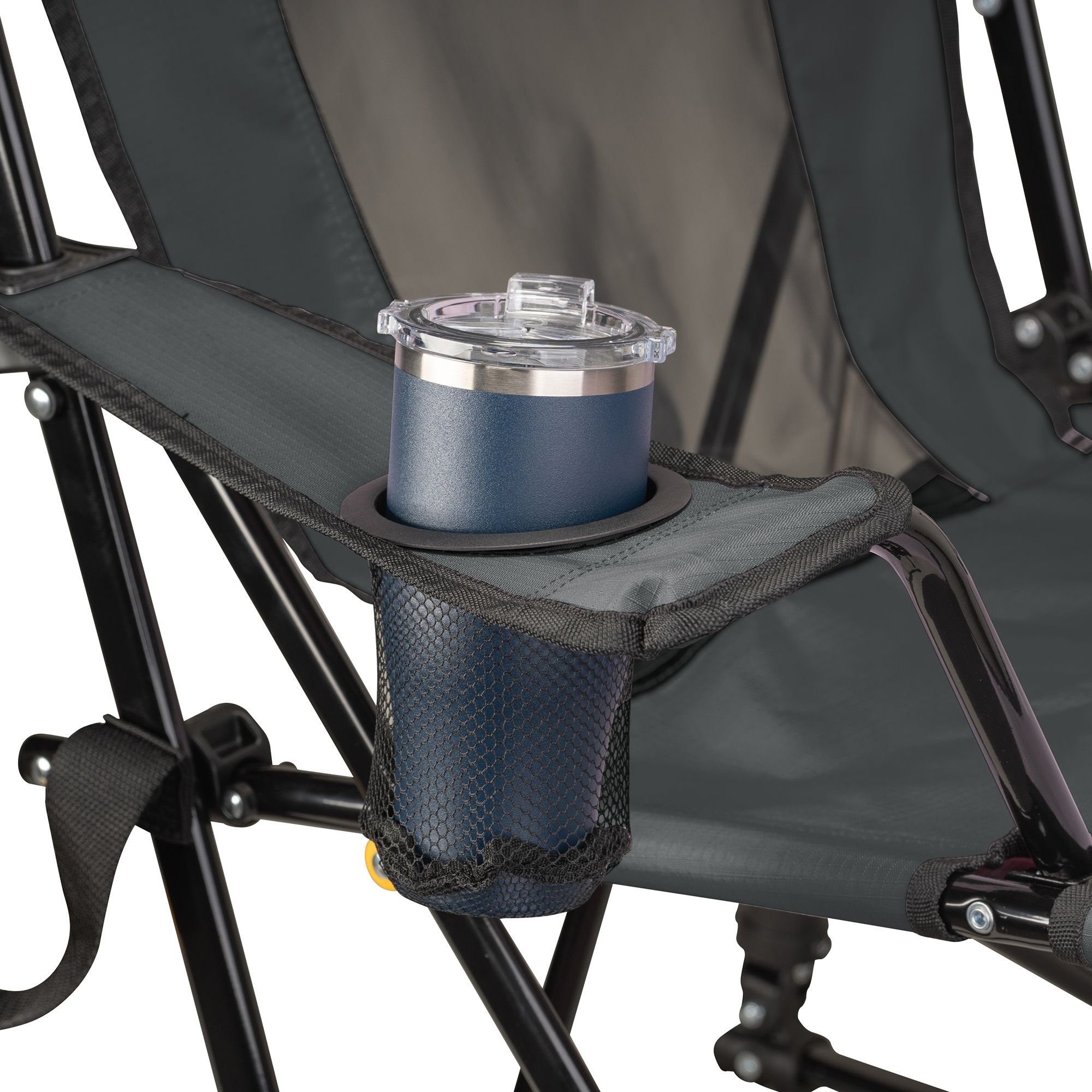 GCI Outdoor Comfort Pro Rocker Chair product image