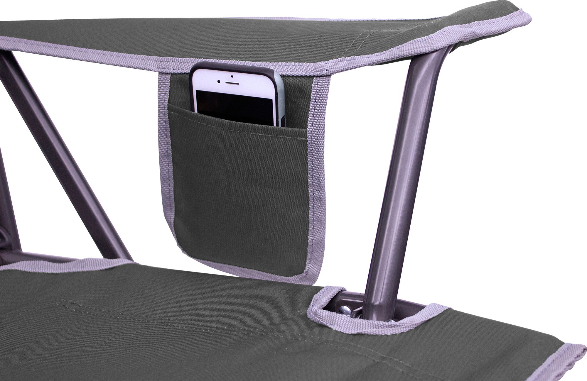 GCI Outdoor Comfort Pro Rocker Chair product image