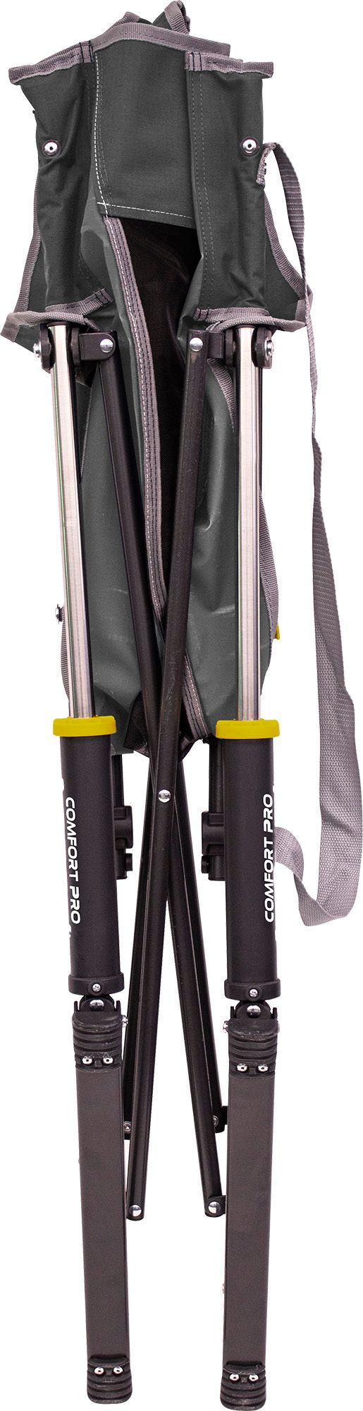 GCI Outdoor Comfort Pro Rocker Chair product image