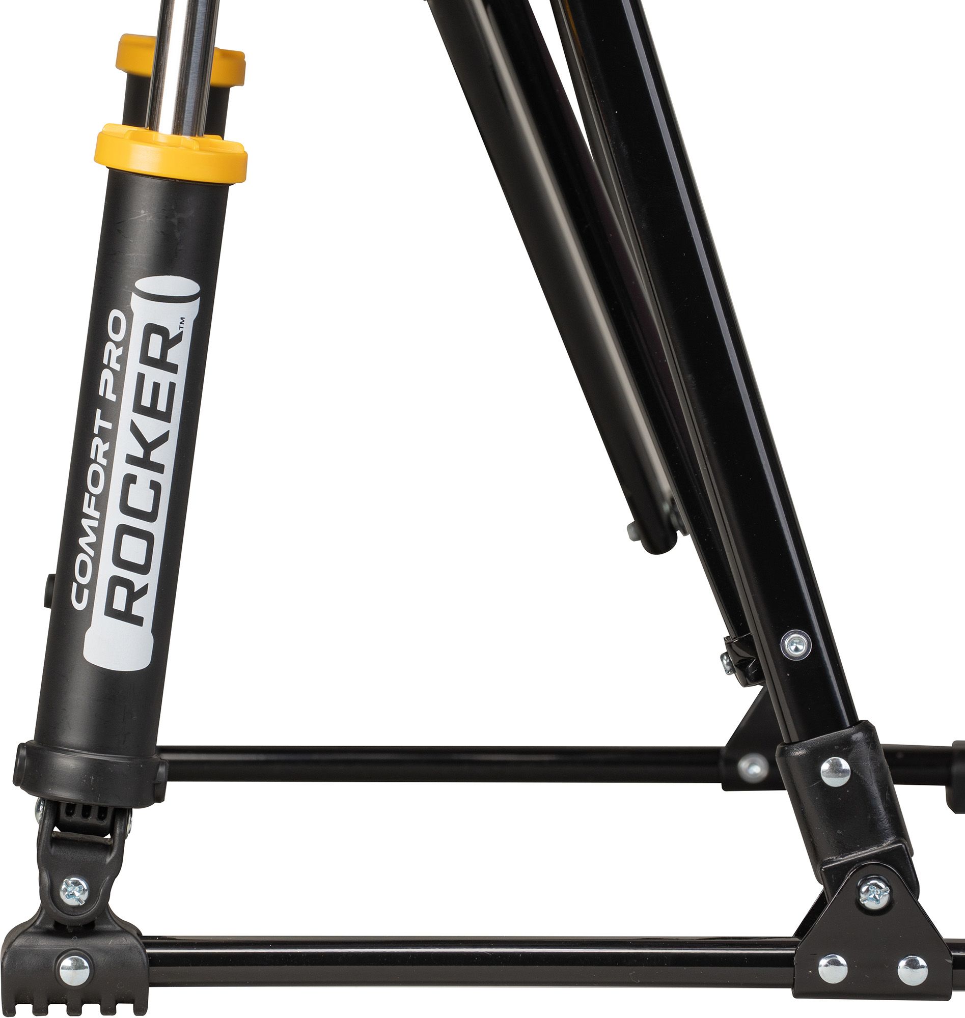 GCI Outdoor Comfort Pro Rocker Chair product image