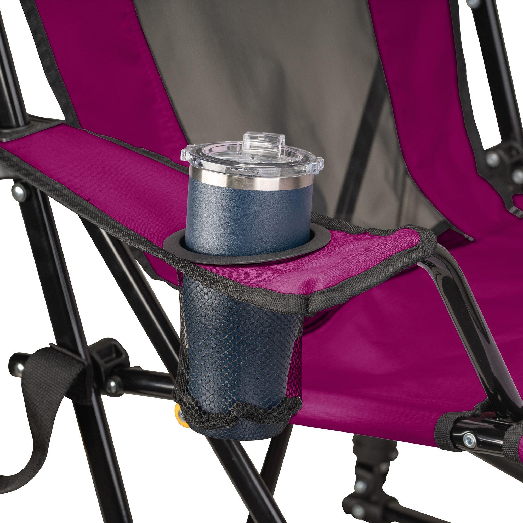 GCI Outdoor Comfort Pro Rocker Chair product image