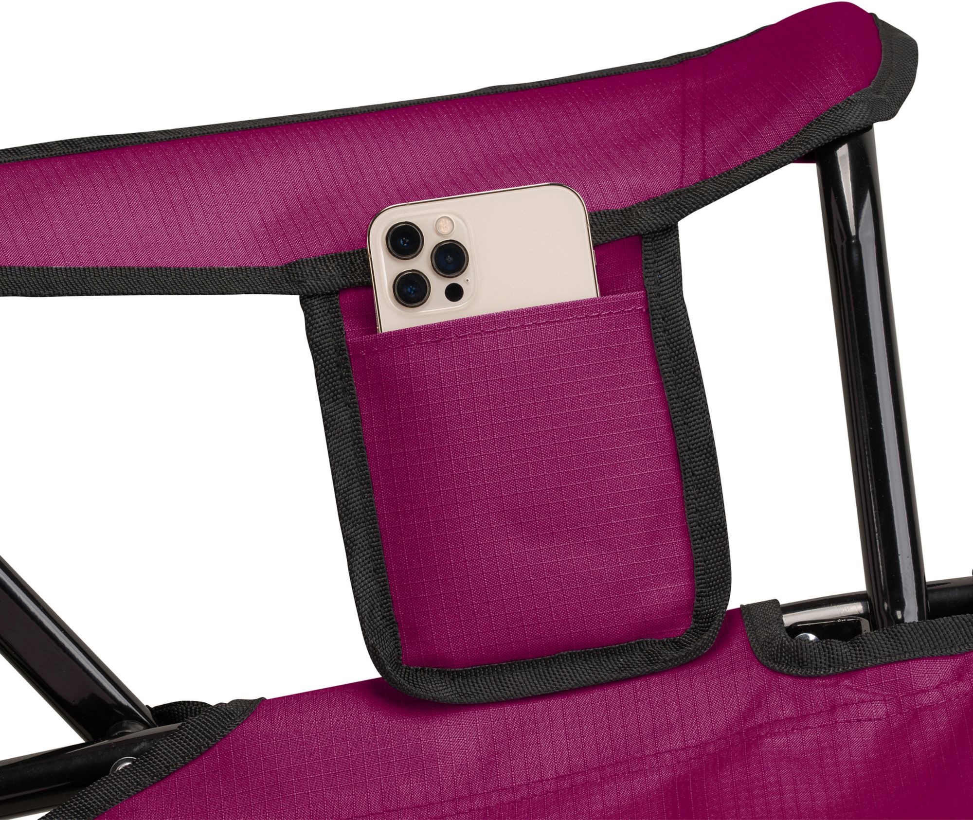 GCI Outdoor Comfort Pro Rocker Chair product image