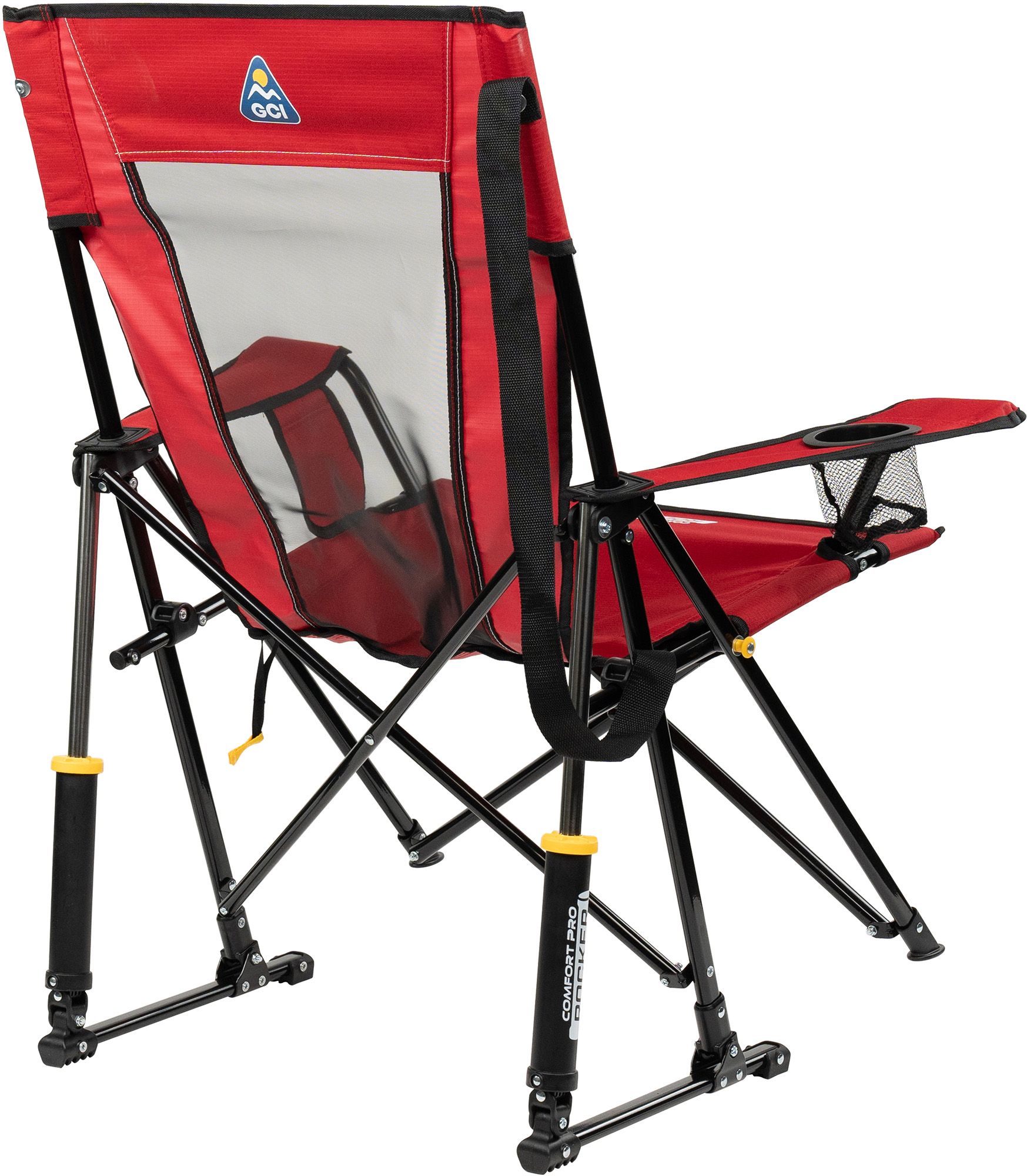 GCI Outdoor Comfort Pro Rocker Chair product image