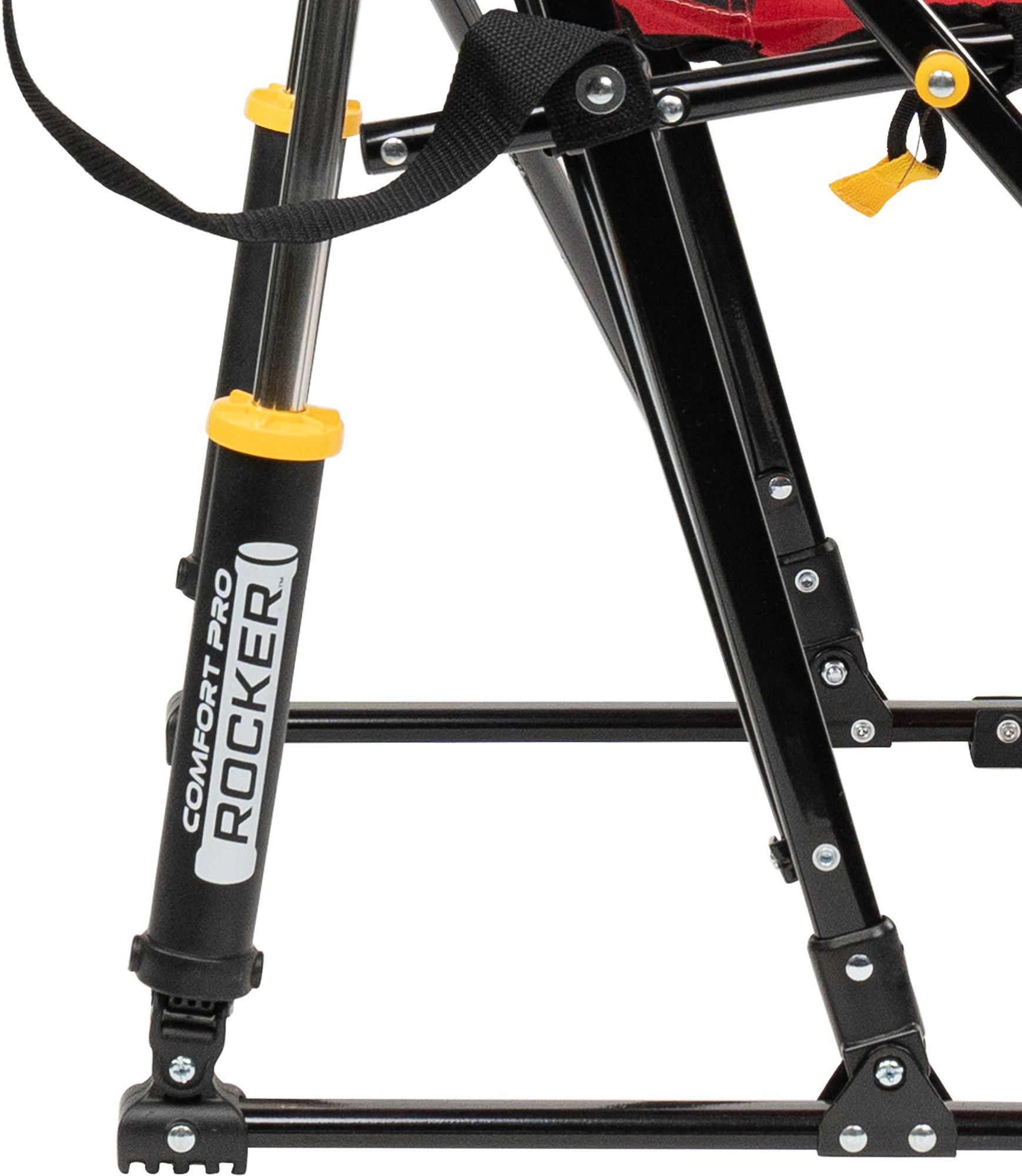 GCI Outdoor Comfort Pro Rocker Chair product image