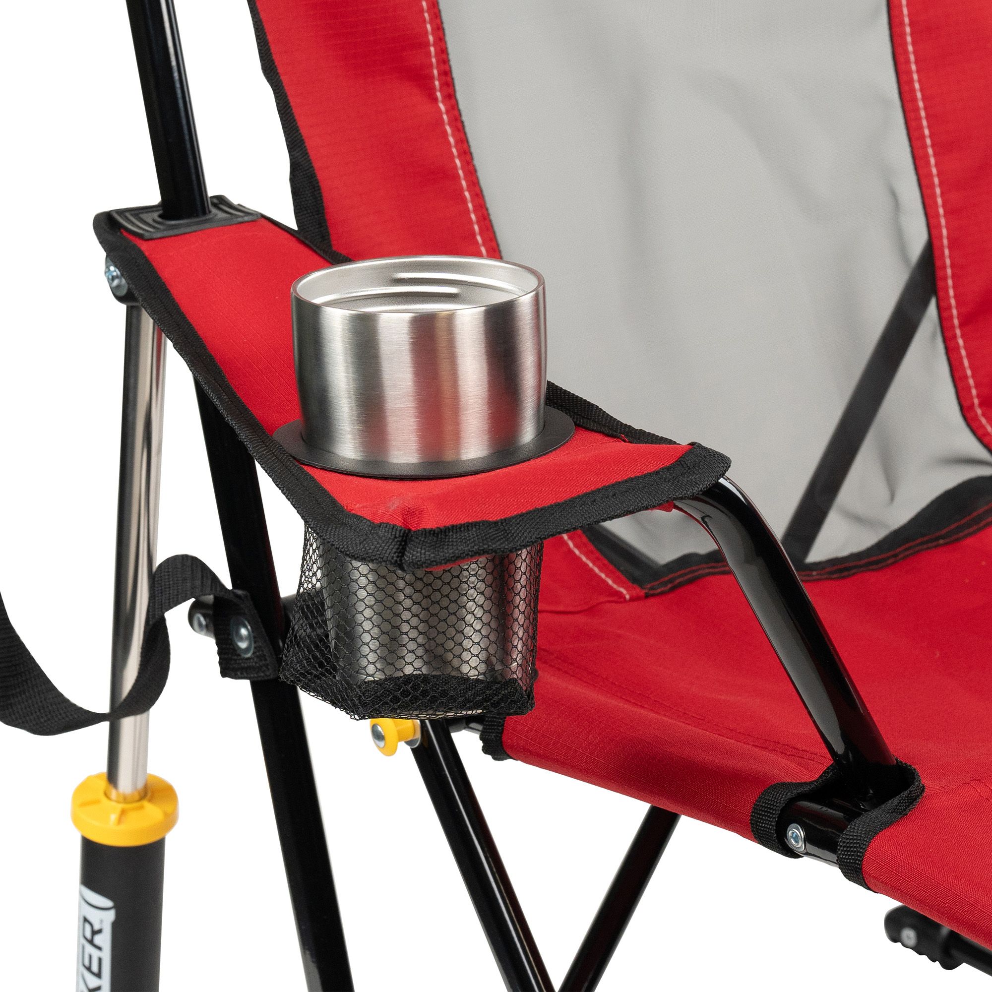 GCI Outdoor Comfort Pro Rocker Chair product image