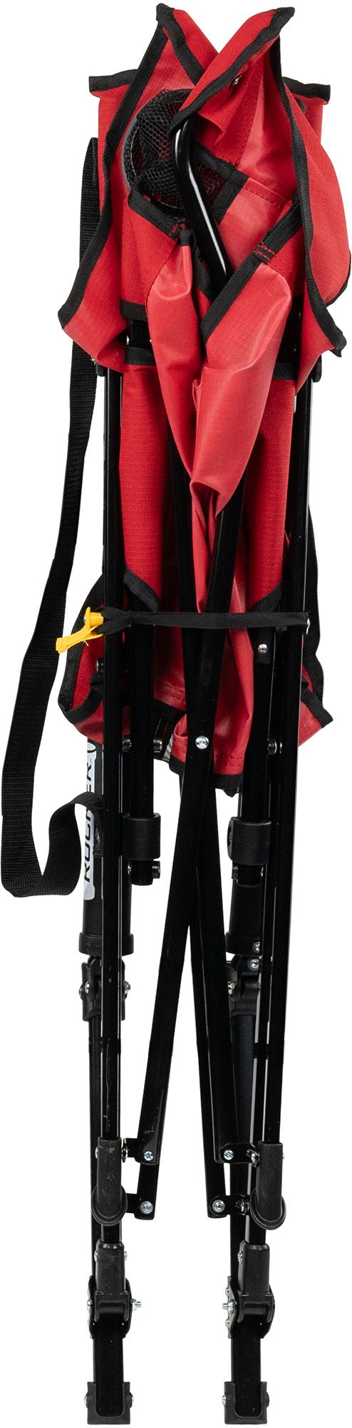 GCI Outdoor Comfort Pro Rocker Chair product image