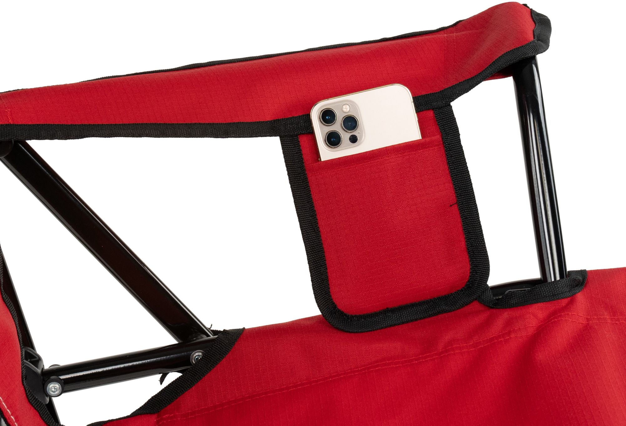 GCI Outdoor Comfort Pro Rocker Chair product image