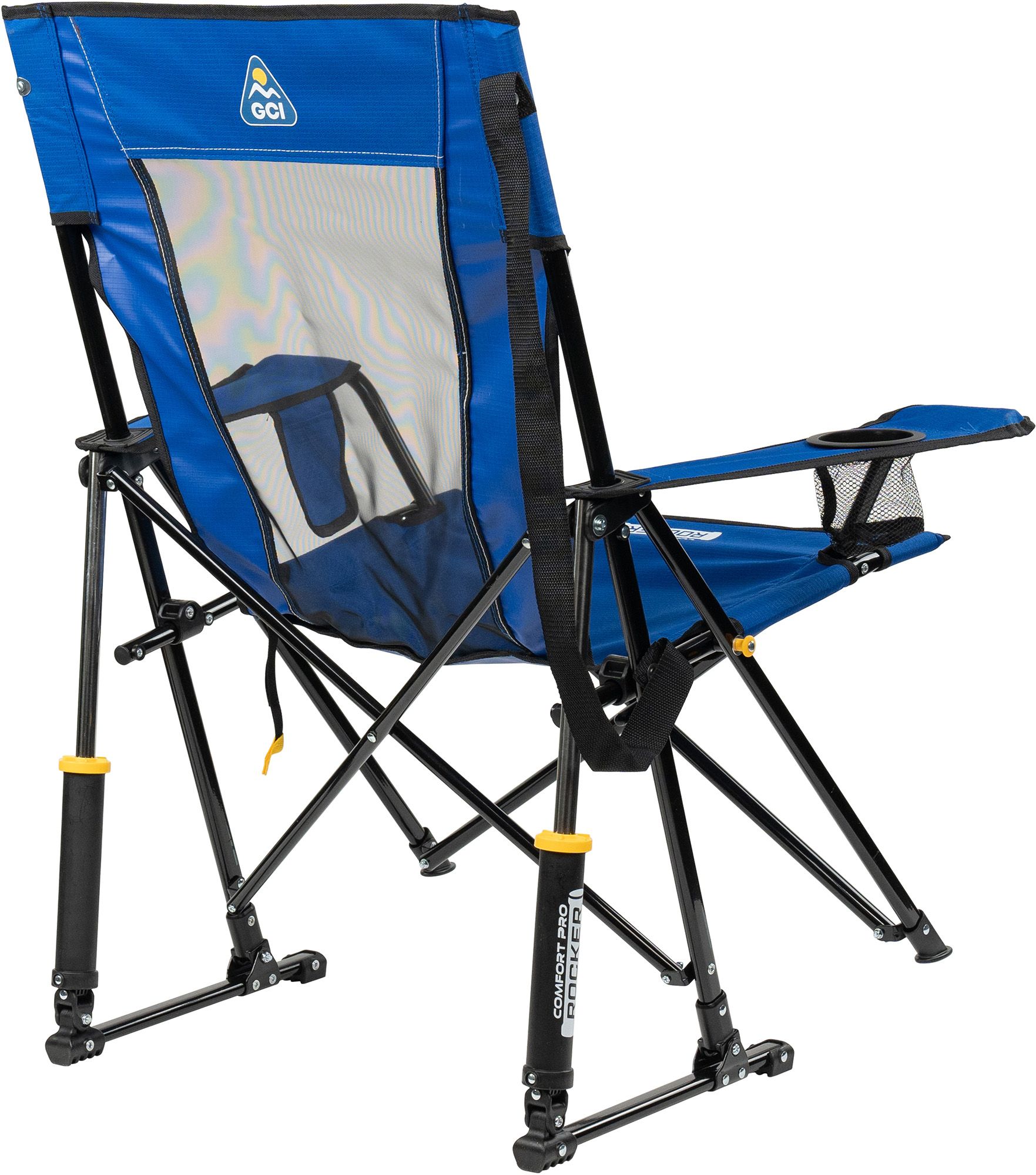 GCI Outdoor Comfort Pro Rocker Chair product image