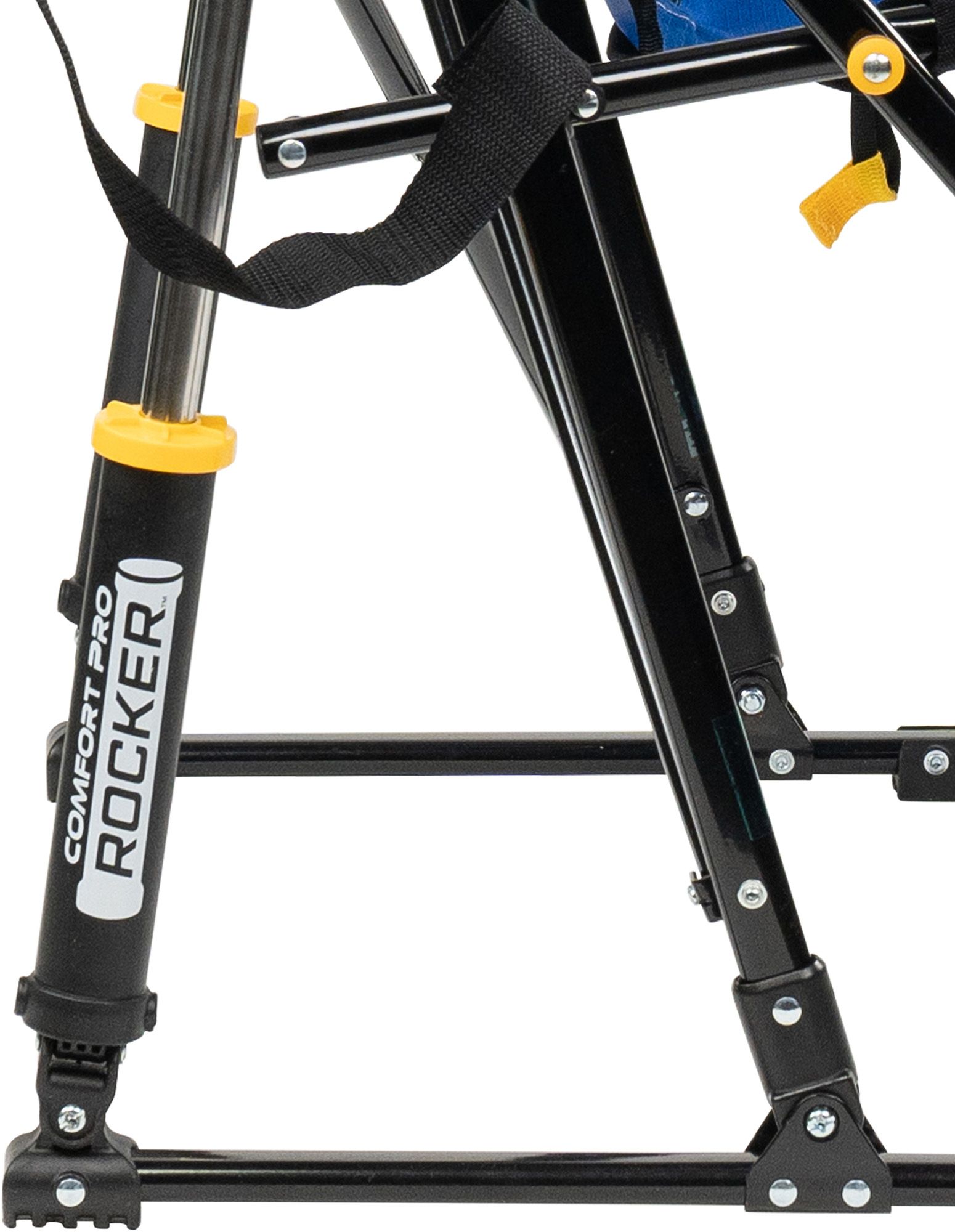 GCI Outdoor Comfort Pro Rocker Chair product image