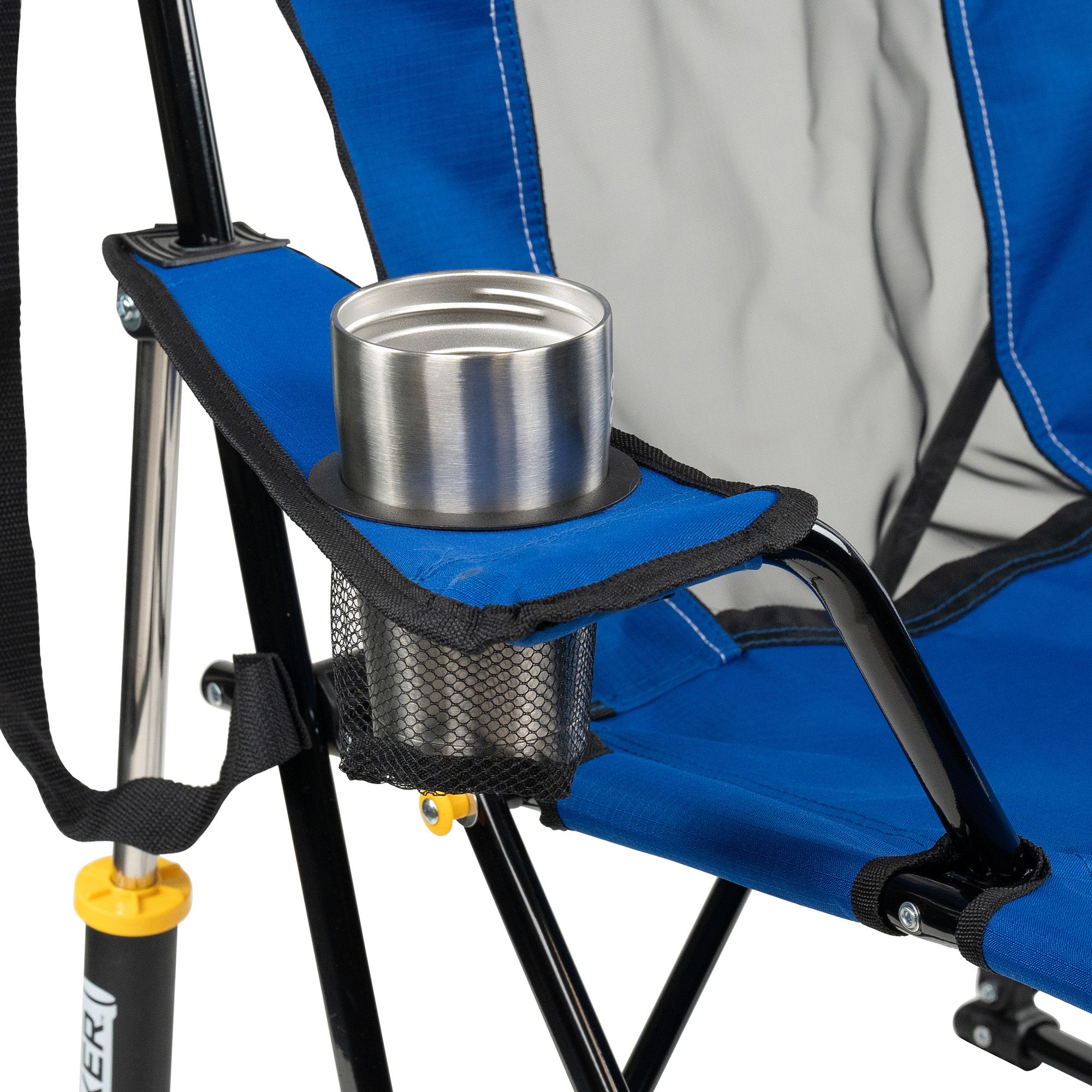 GCI Outdoor Comfort Pro Rocker Chair product image