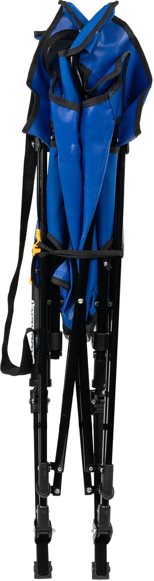 GCI Outdoor Comfort Pro Rocker Chair product image