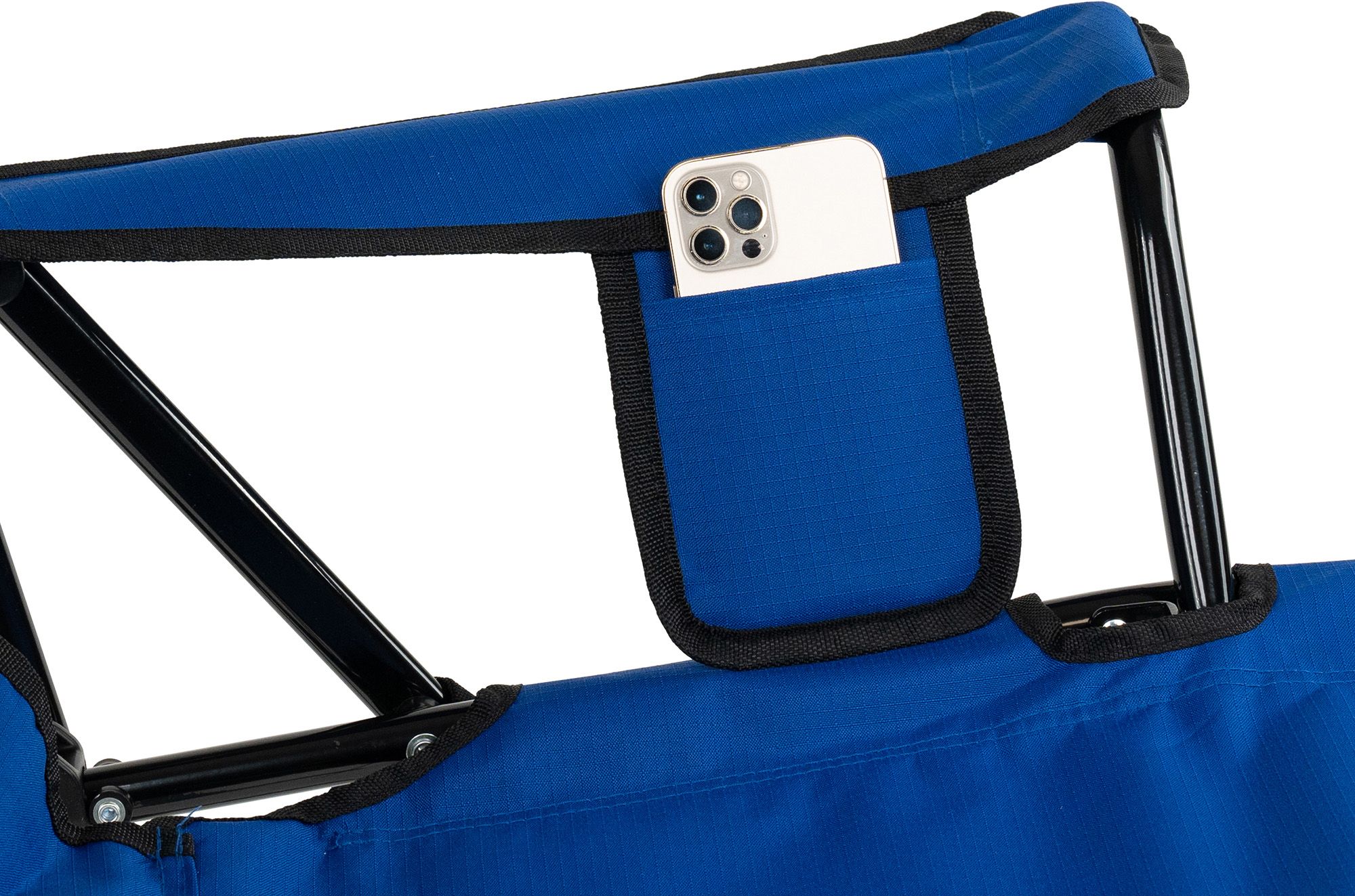 GCI Outdoor Comfort Pro Rocker Chair product image