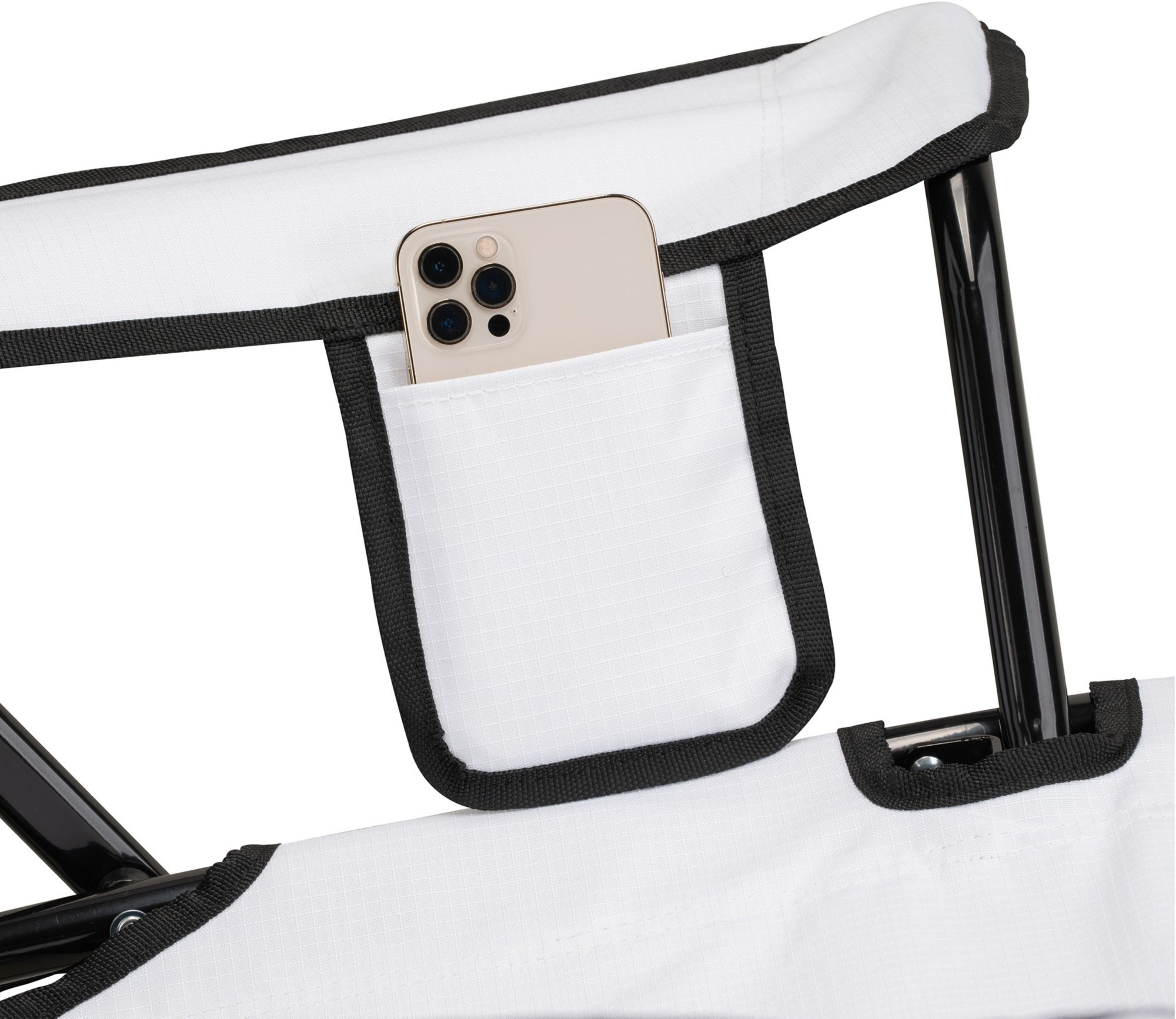 GCI Outdoor Comfort Pro Rocker Chair product image